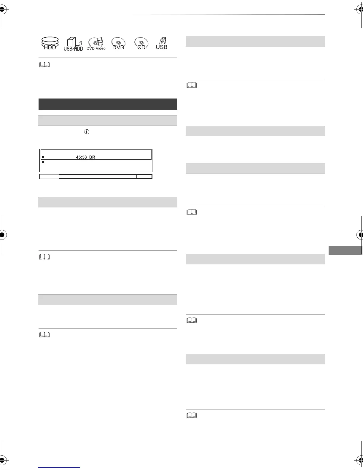 Page #33 background image