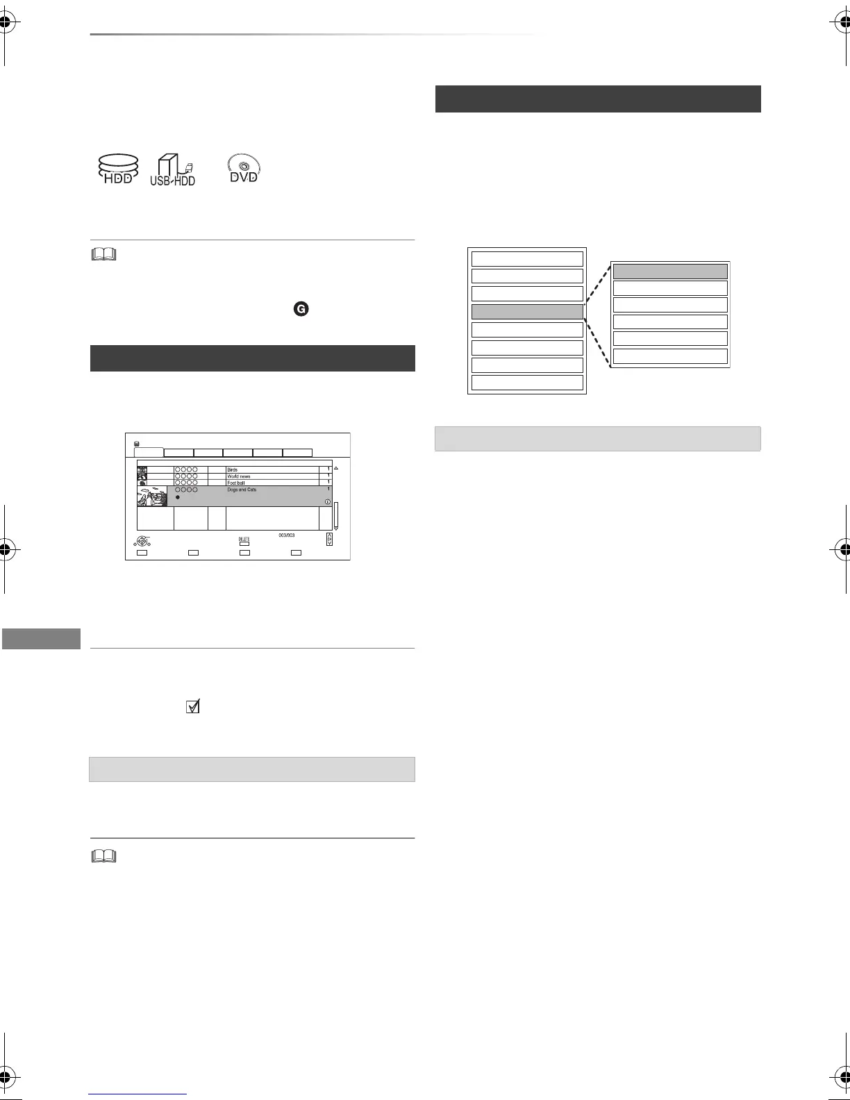 Page #36 background image