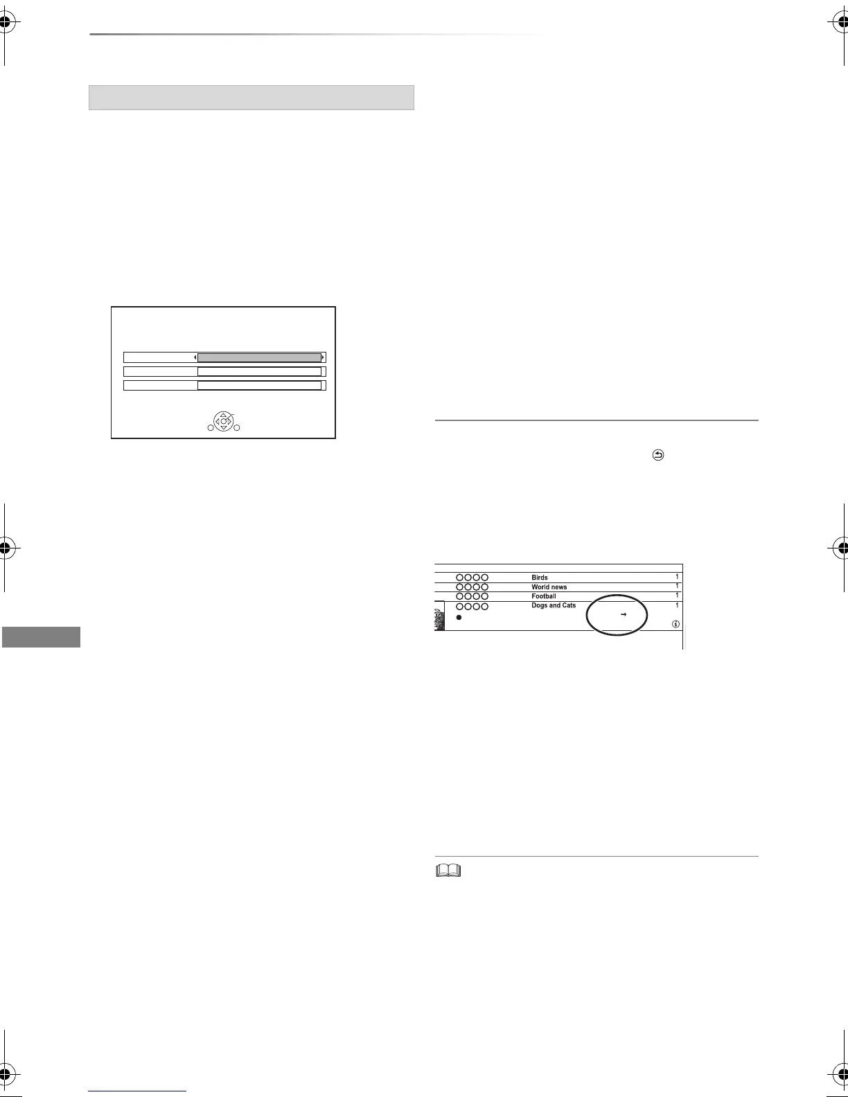 Page #38 background image