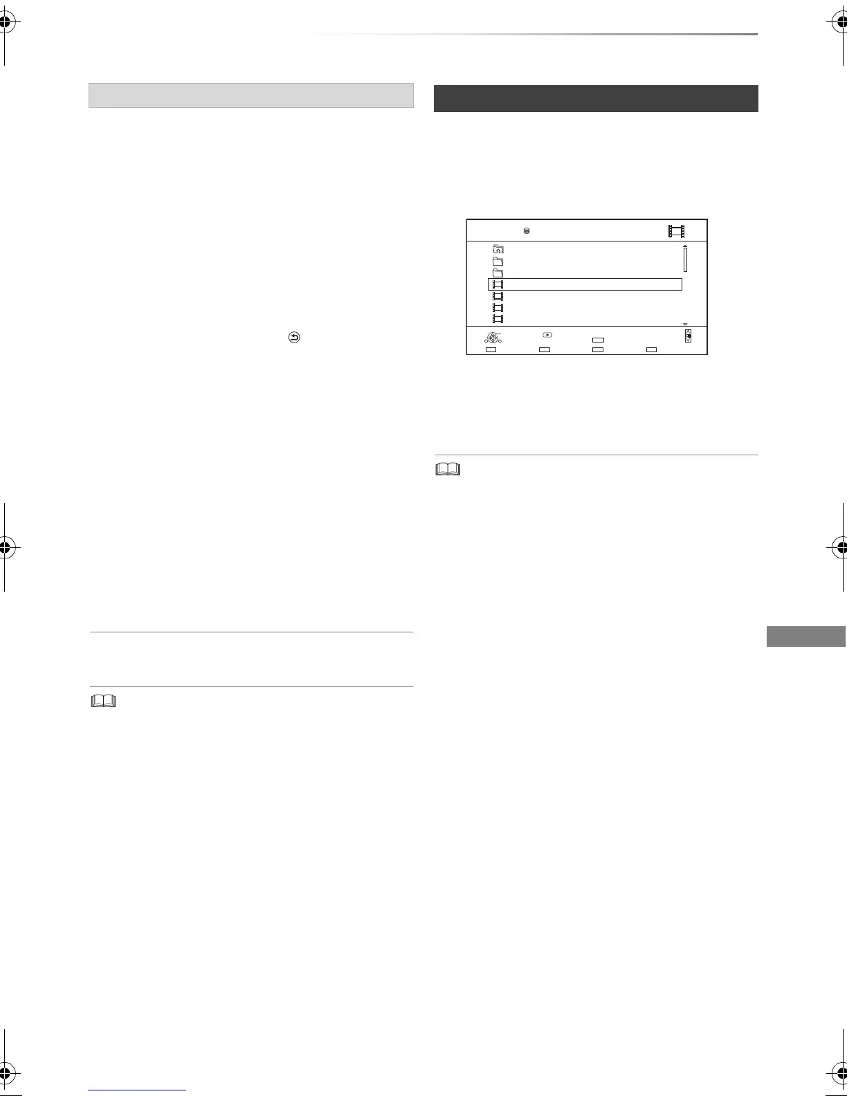 Page #39 background image