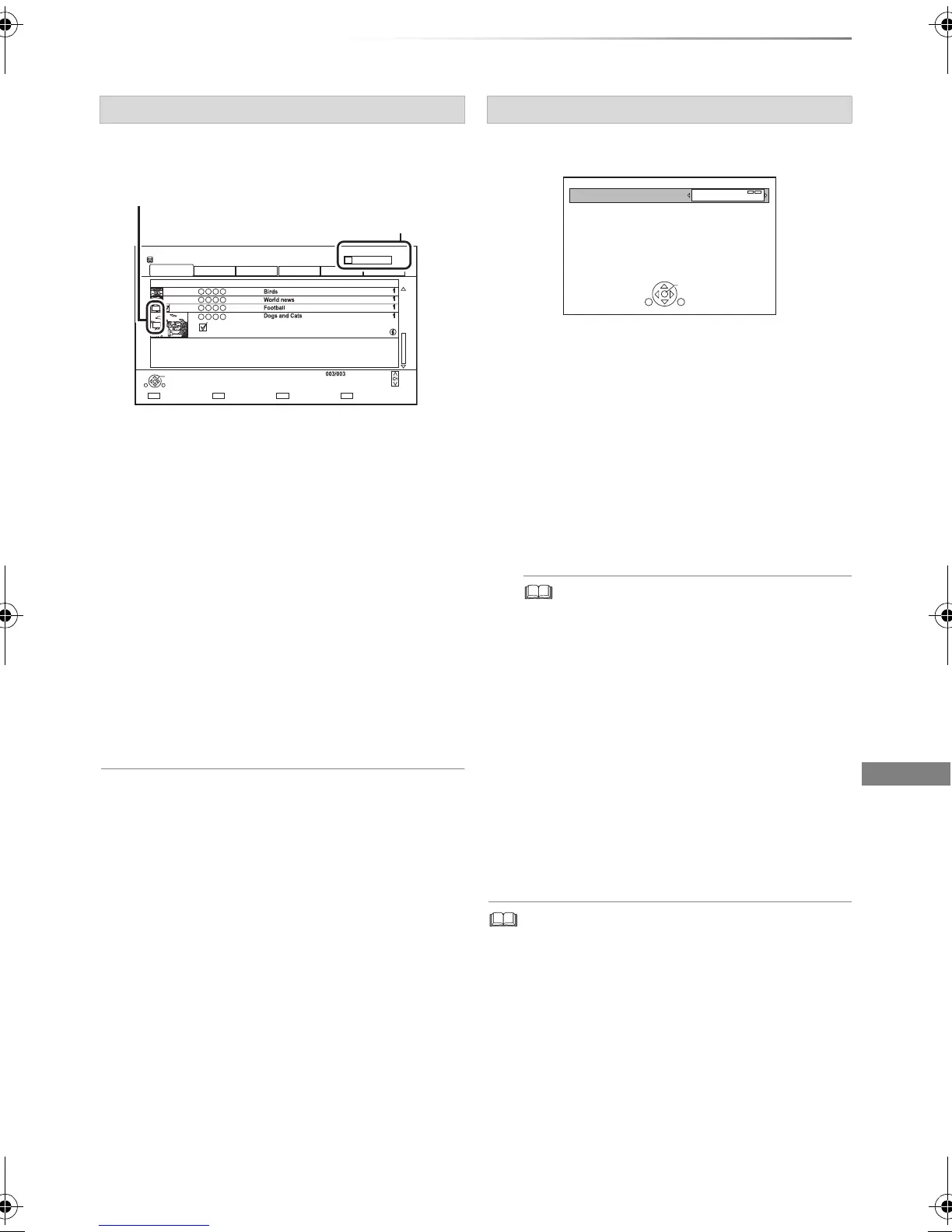 Page #41 background image