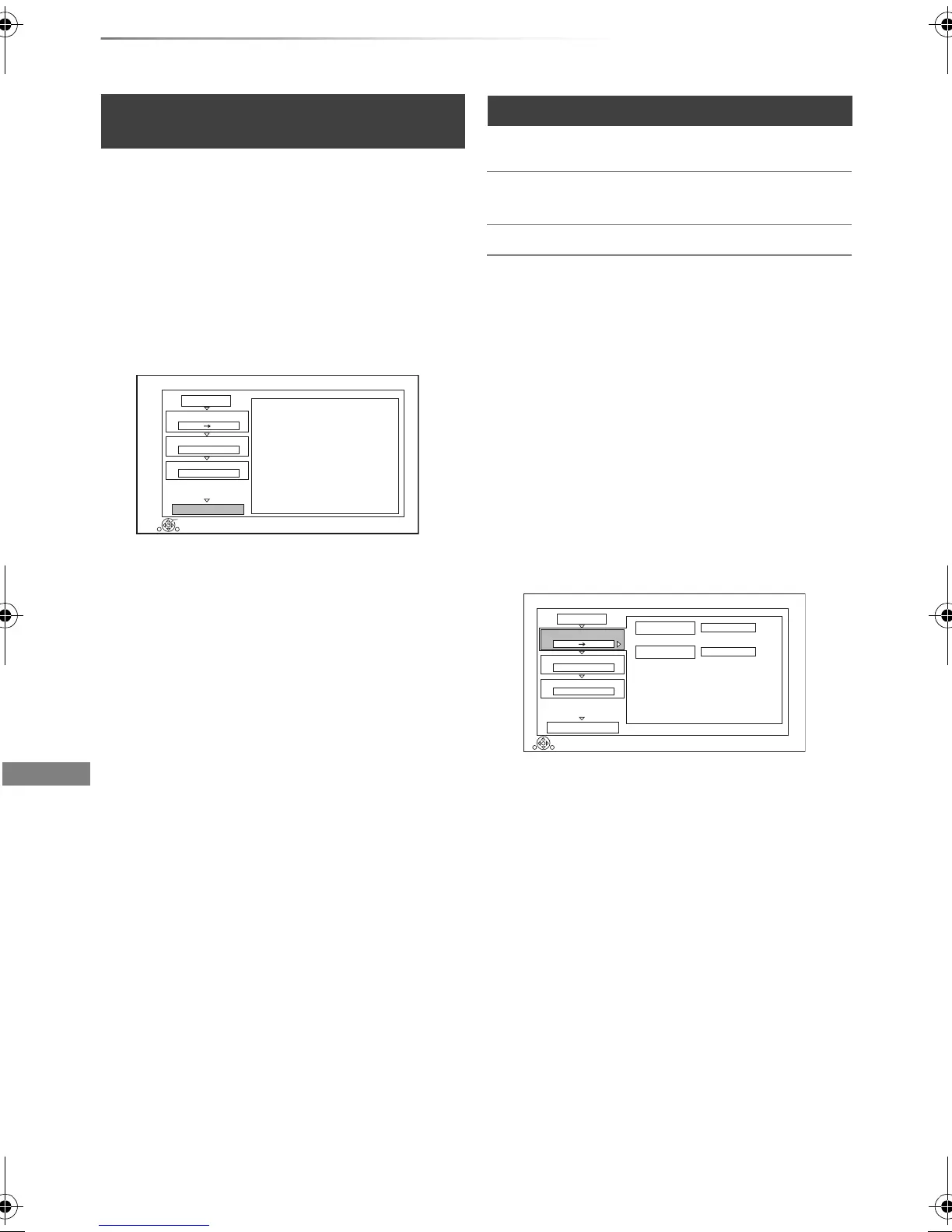 Page #42 background image