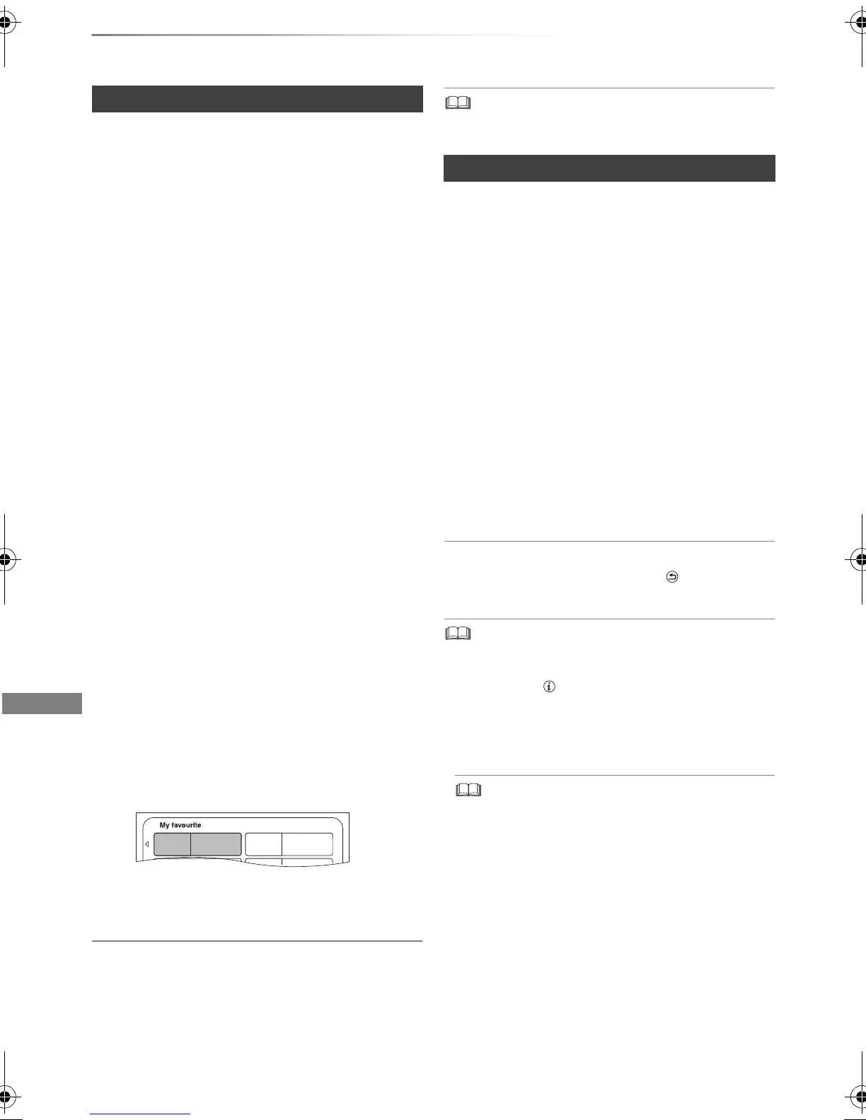 Page #46 background image