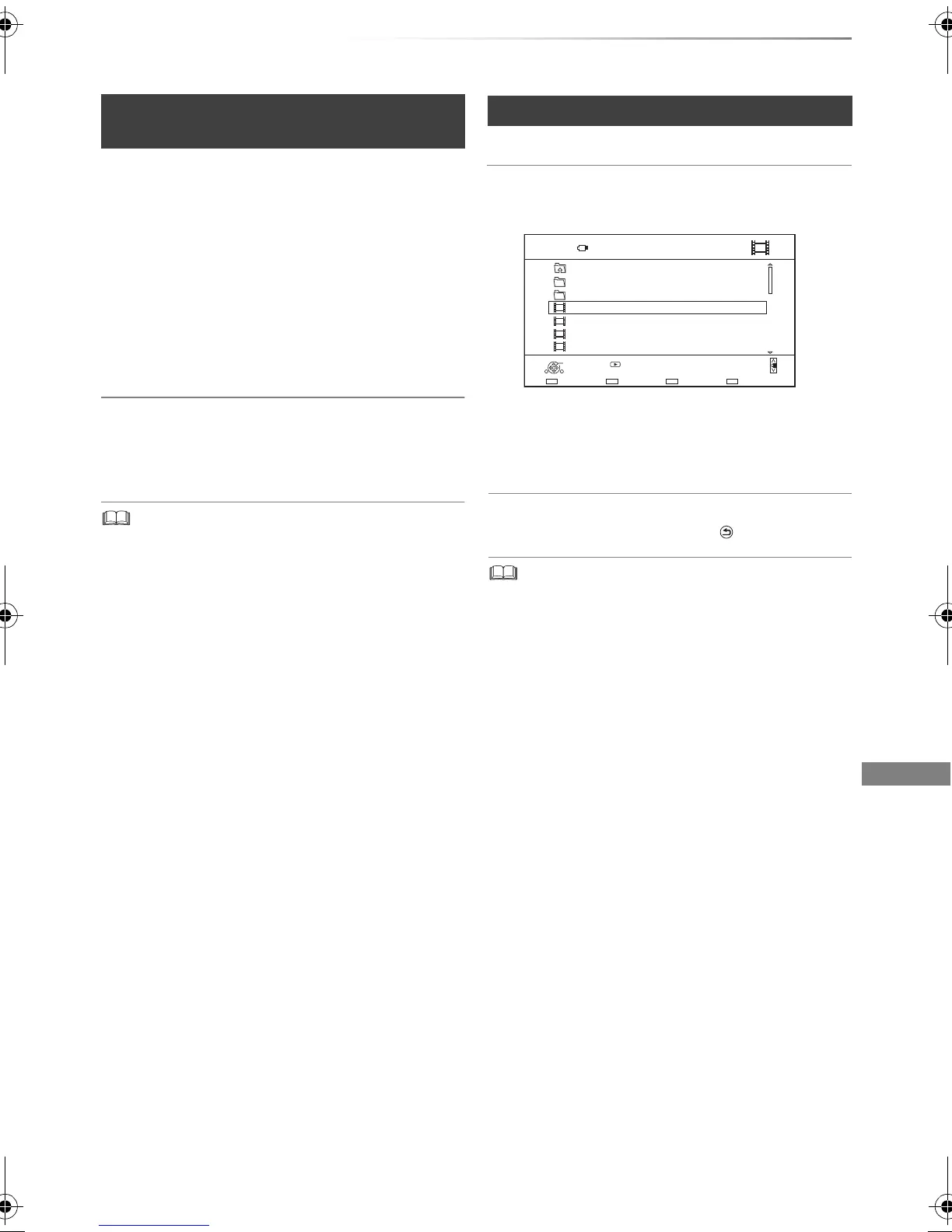 Page #47 background image