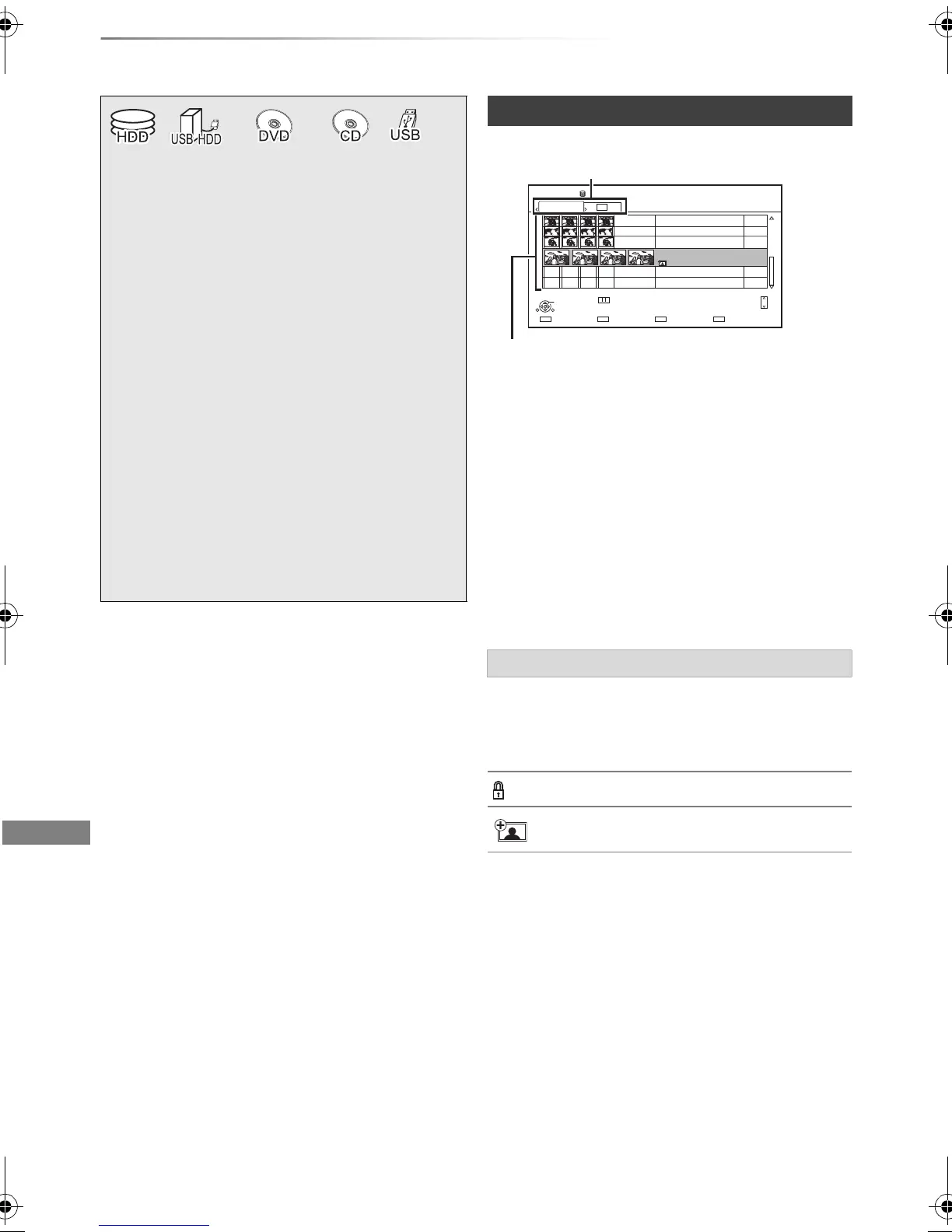 Page #48 background image