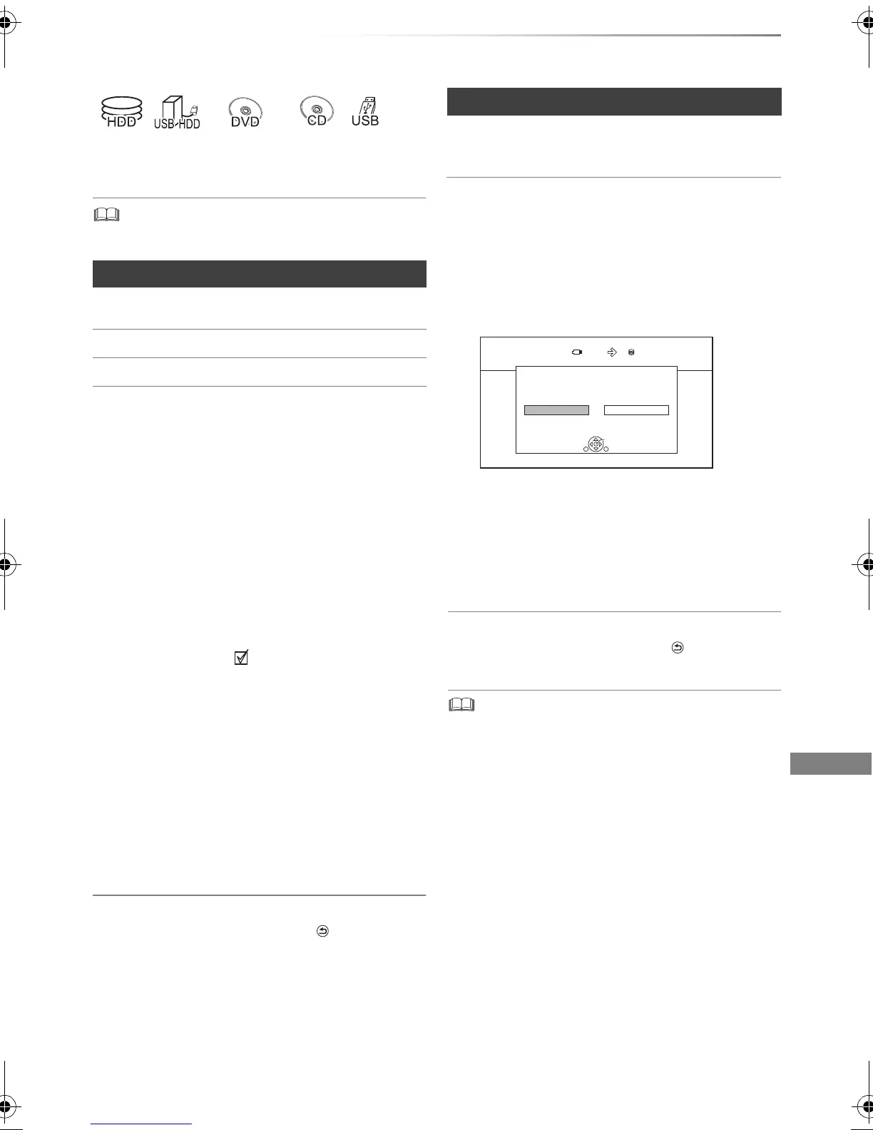 Page #51 background image