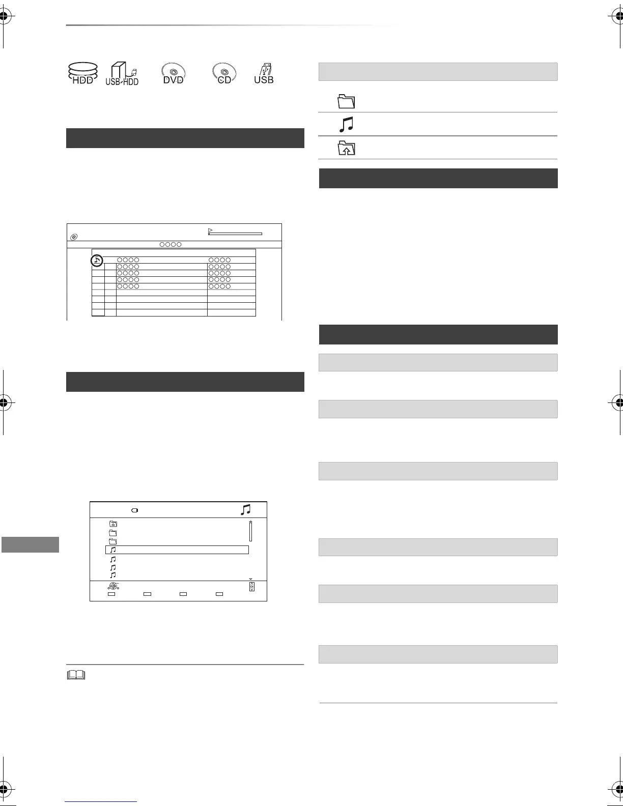 Page #52 background image
