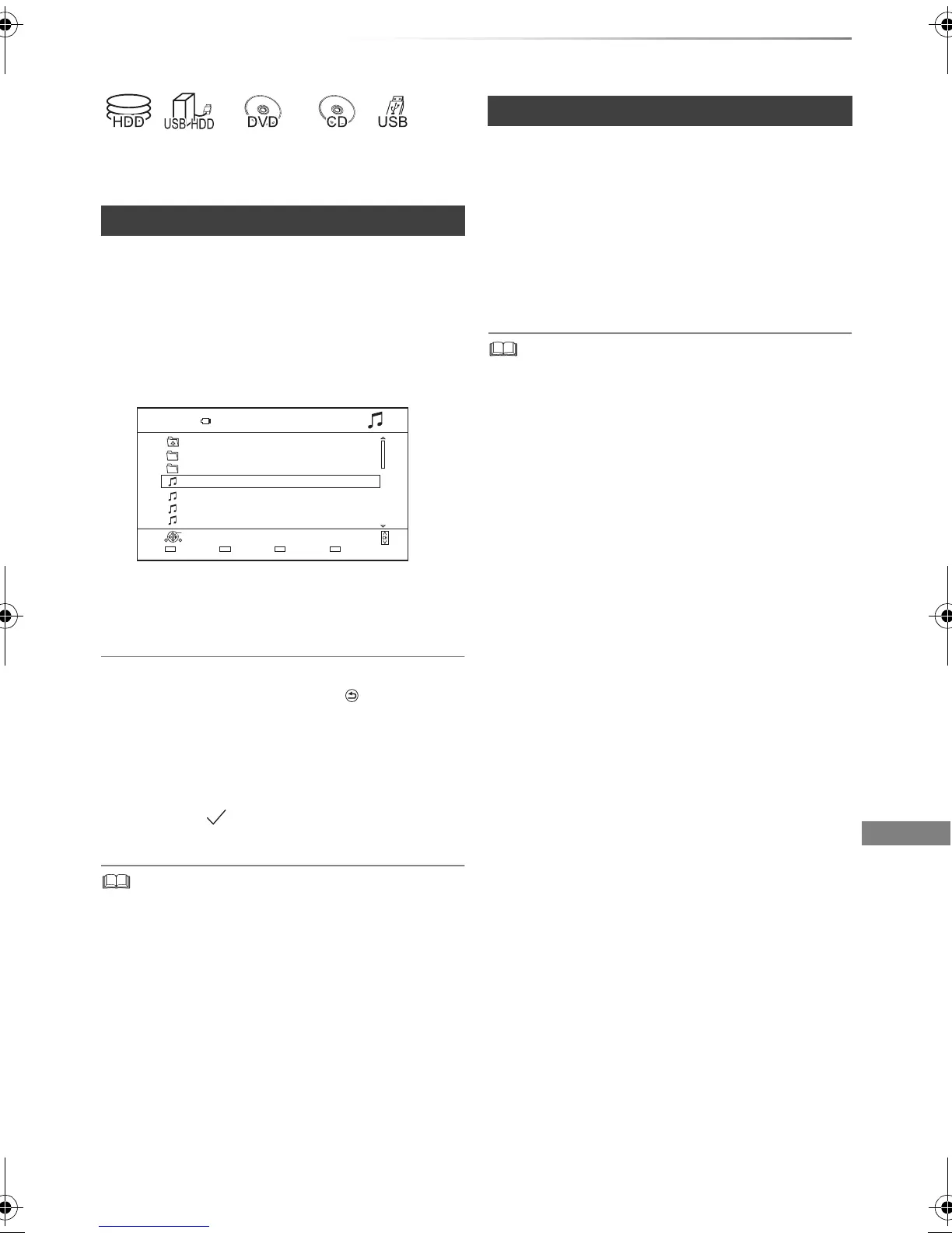 Page #53 background image