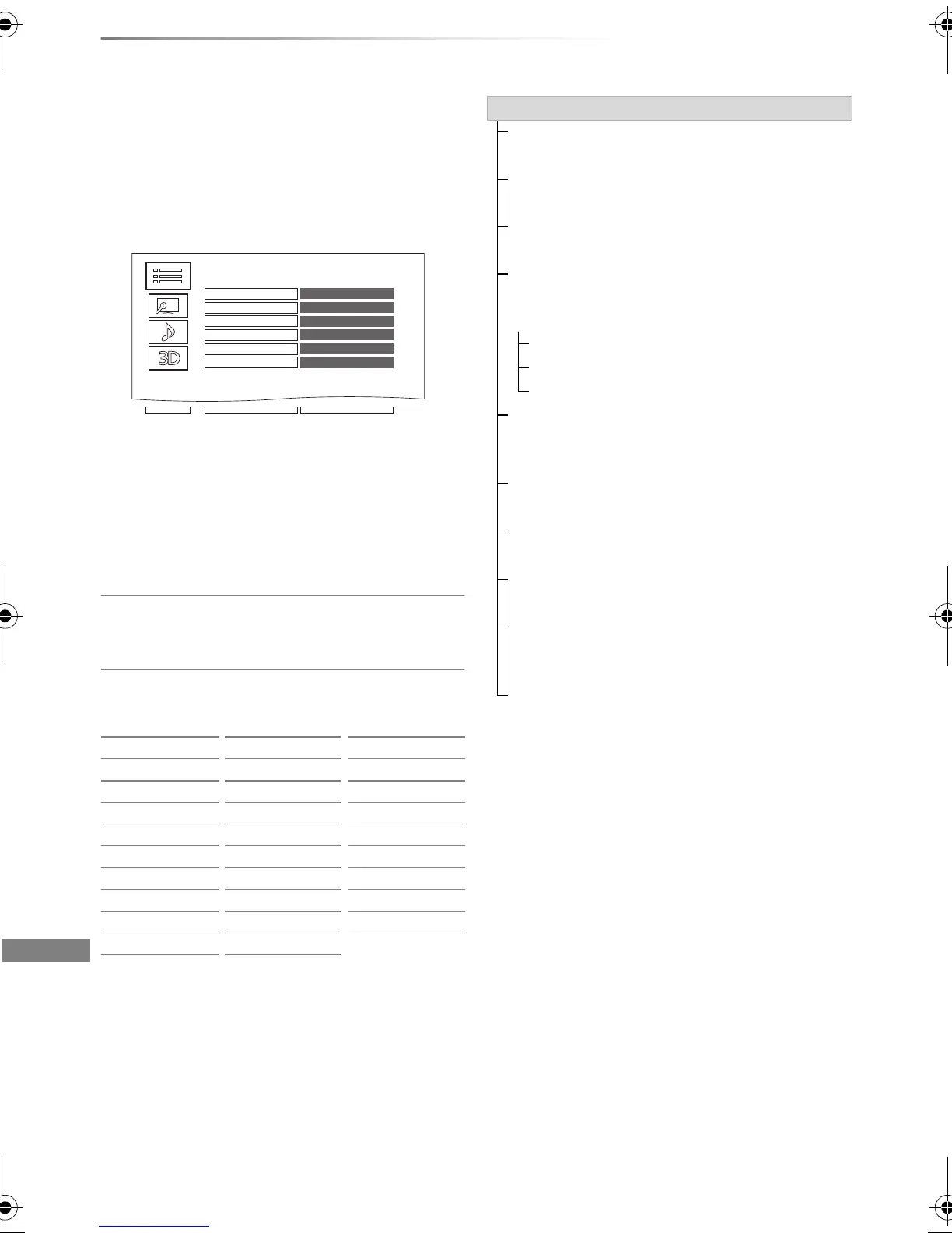 Page #58 background image