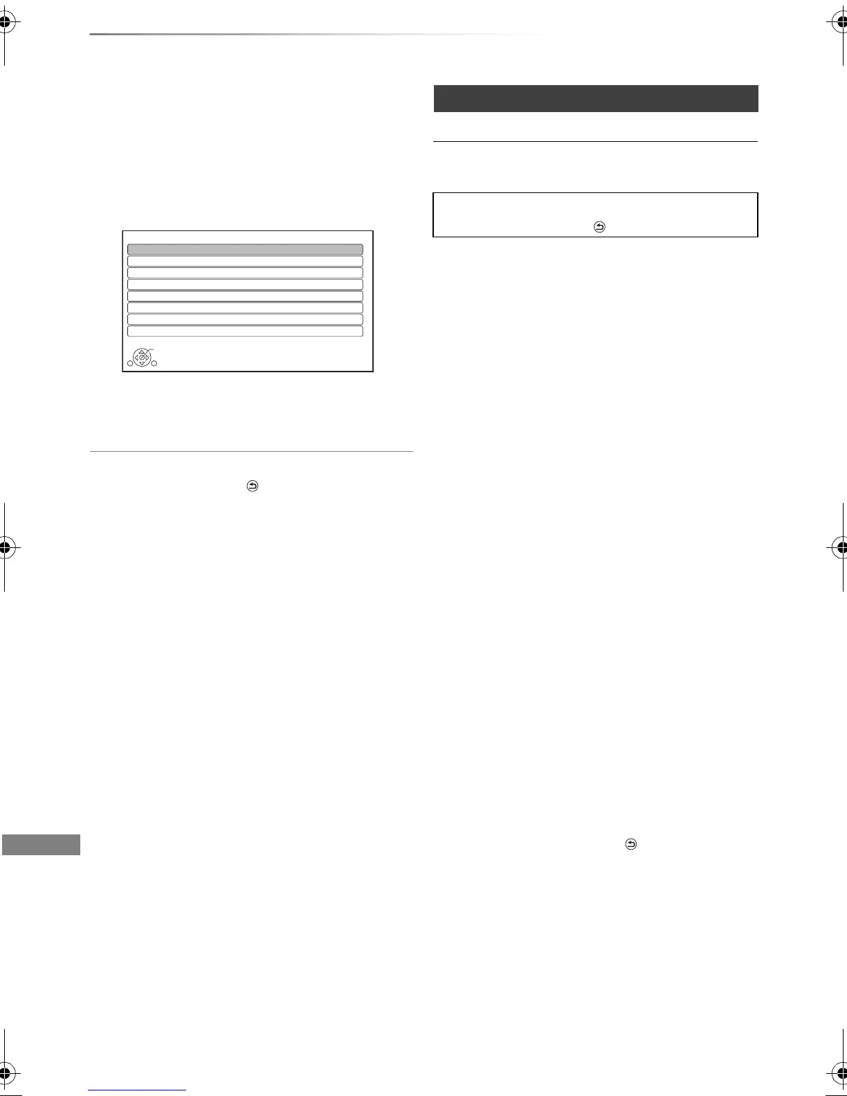 Page #60 background image