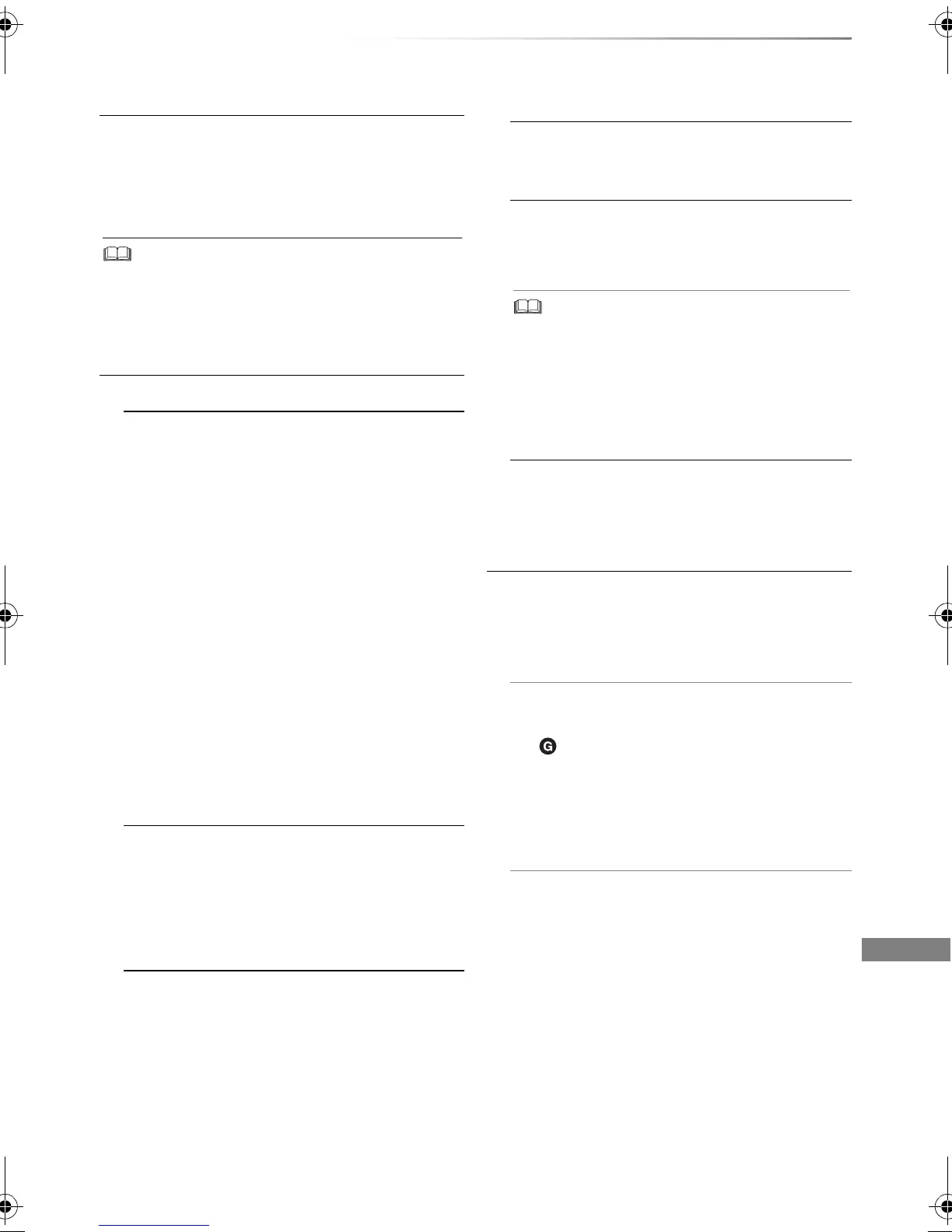Page #61 background image
