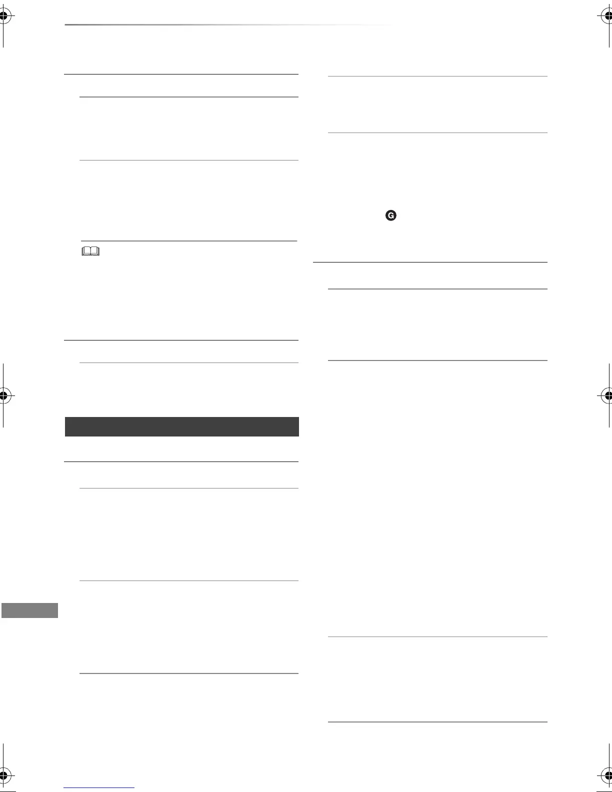Page #62 background image