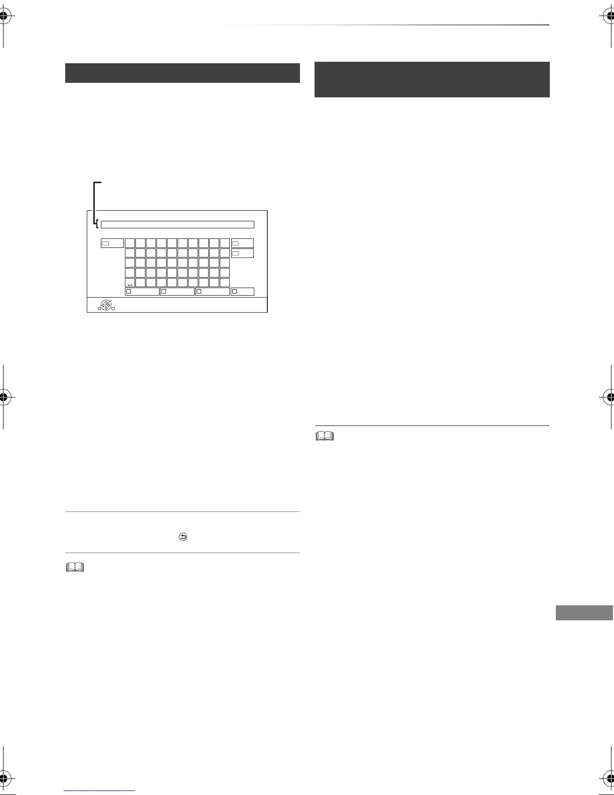 Page #71 background image