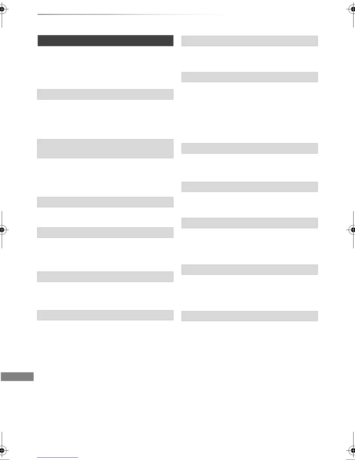 Page #76 background image