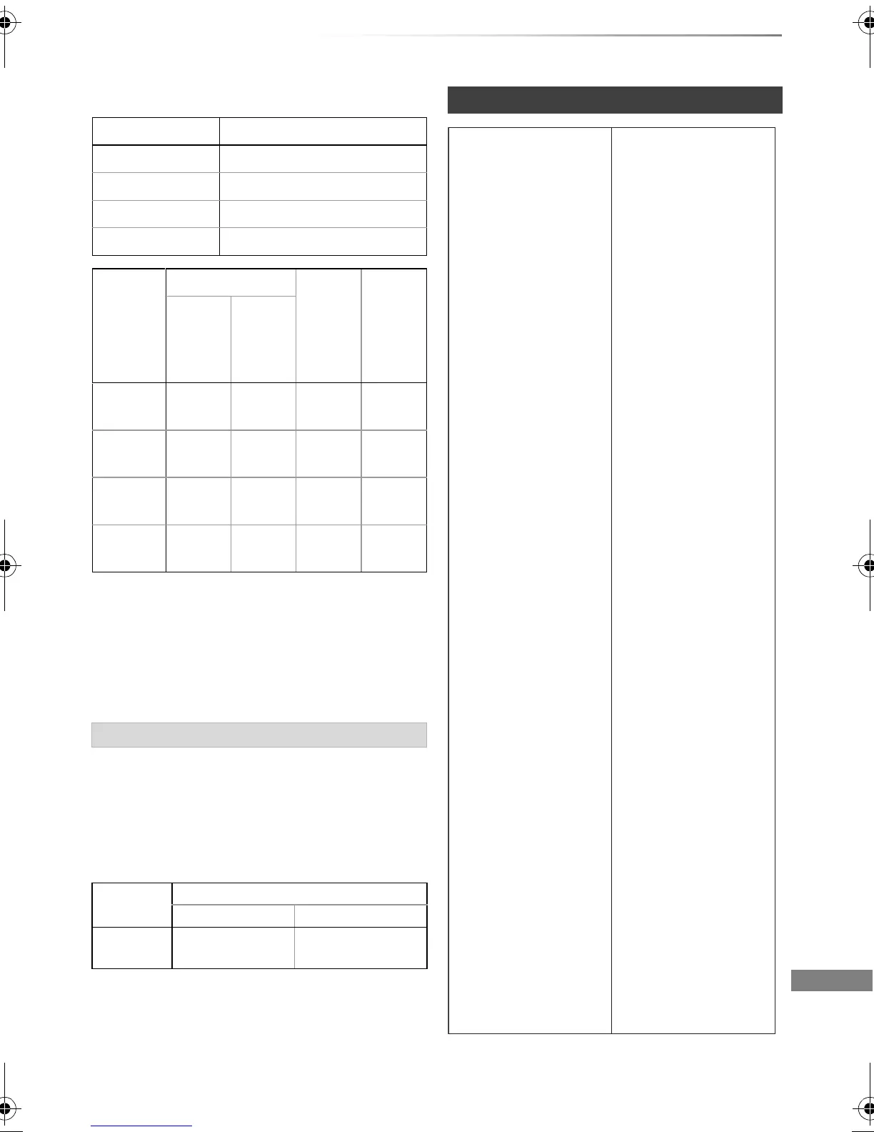 Page #79 background image