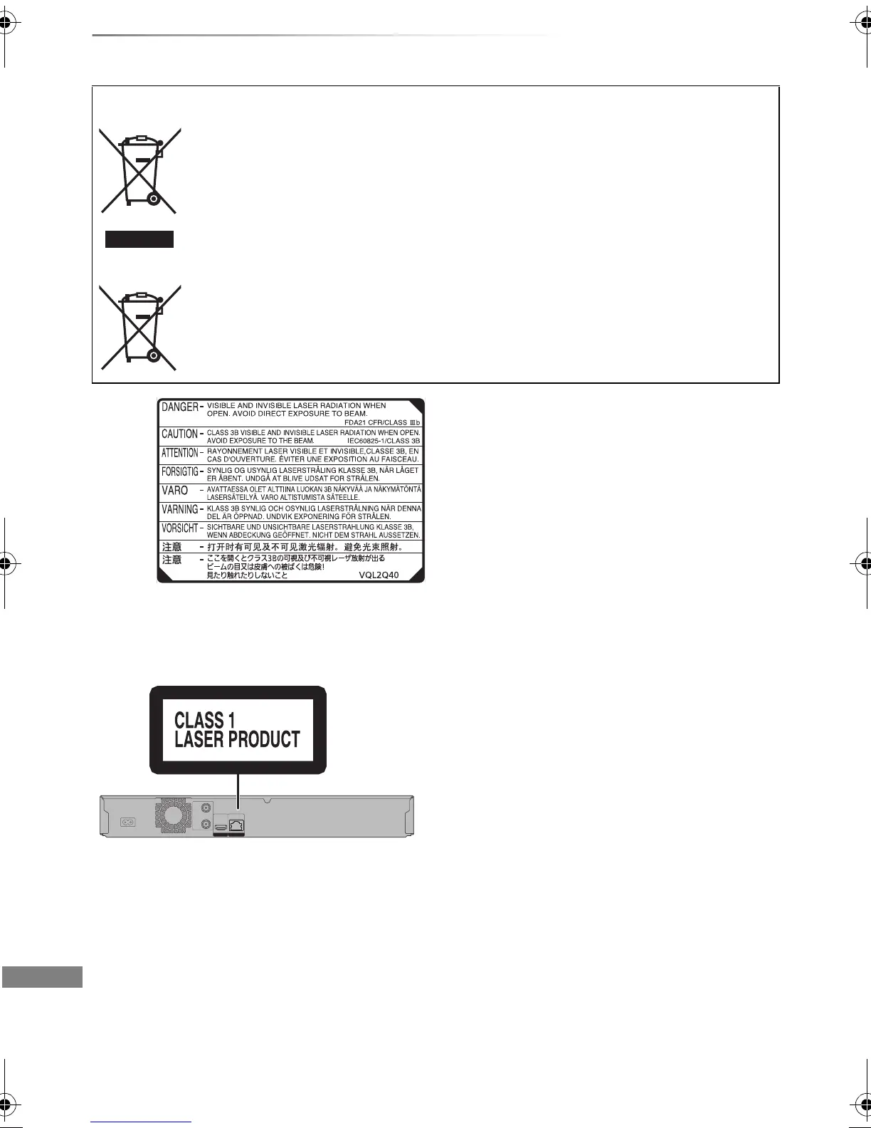 Page #80 background image