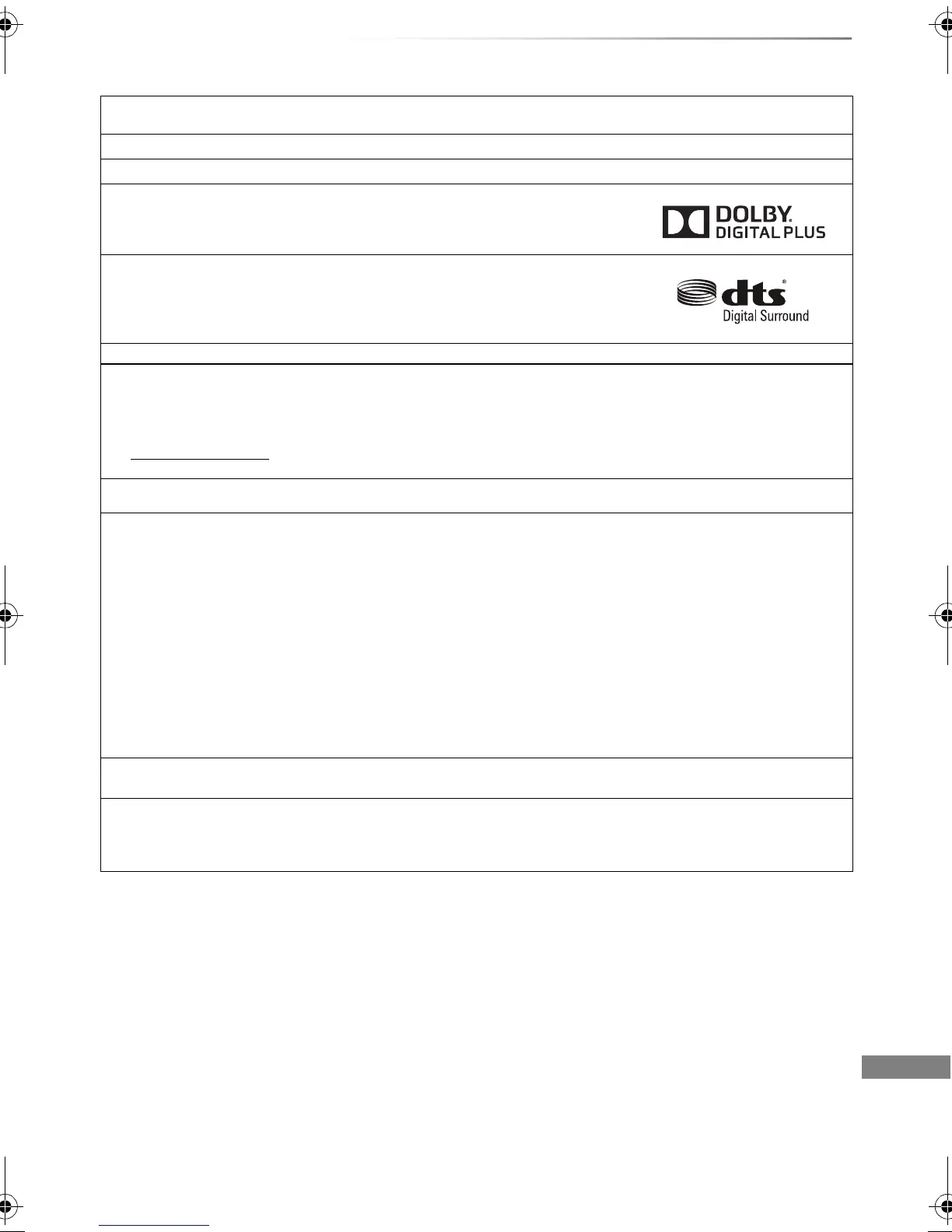 Page #81 background image