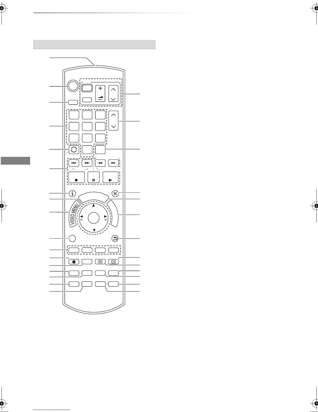 Page #12 background image