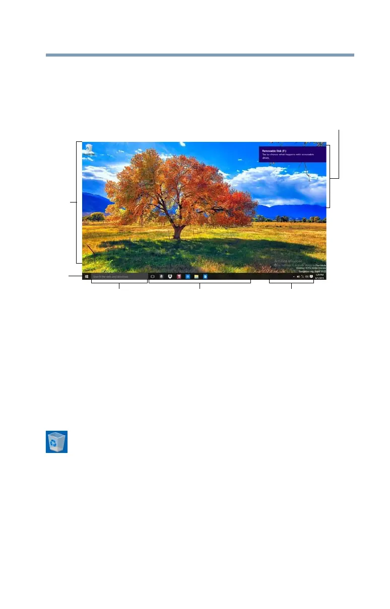 Page #91 background image