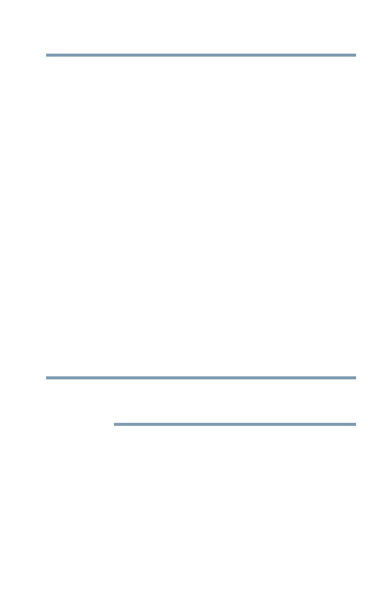 Page #151 background image