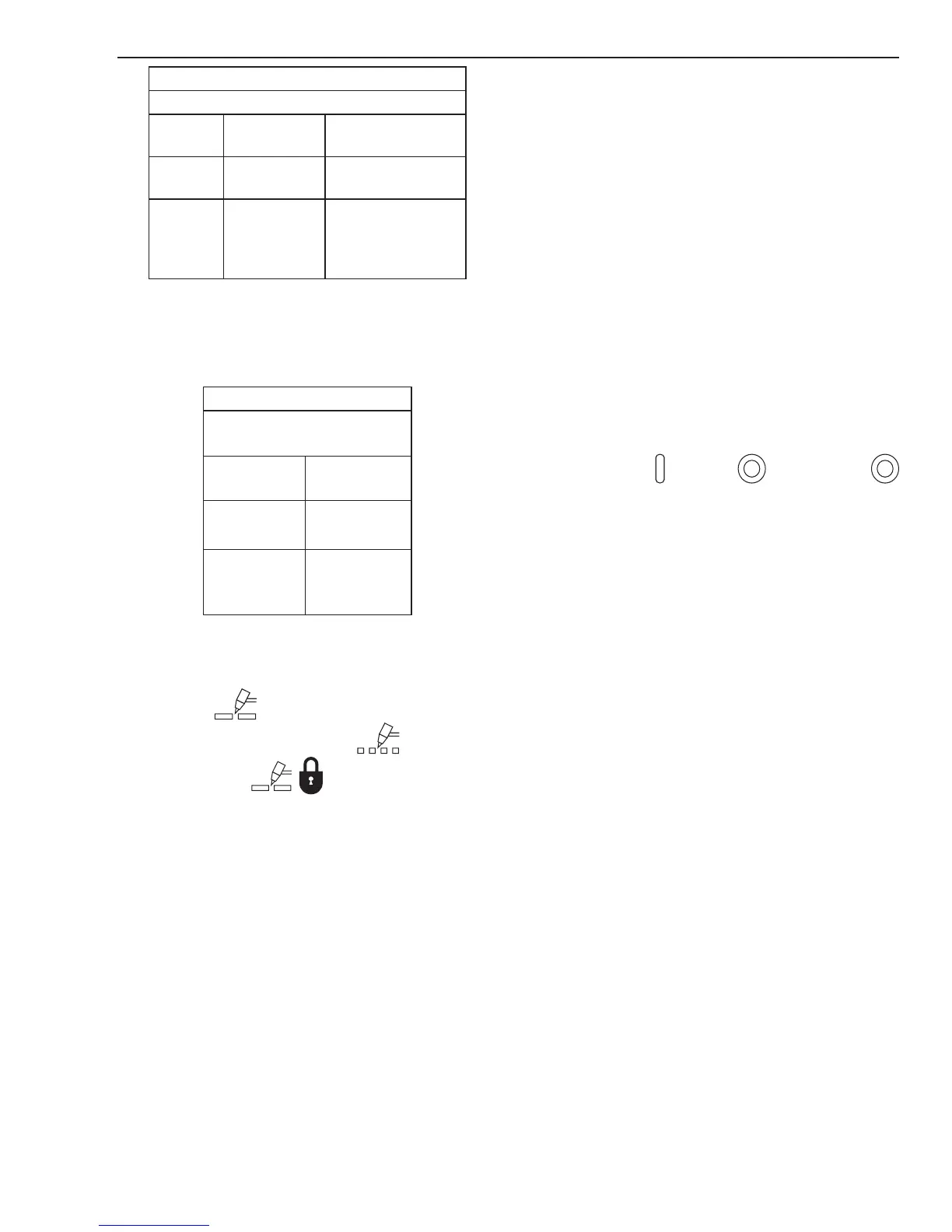 Page #35 background image