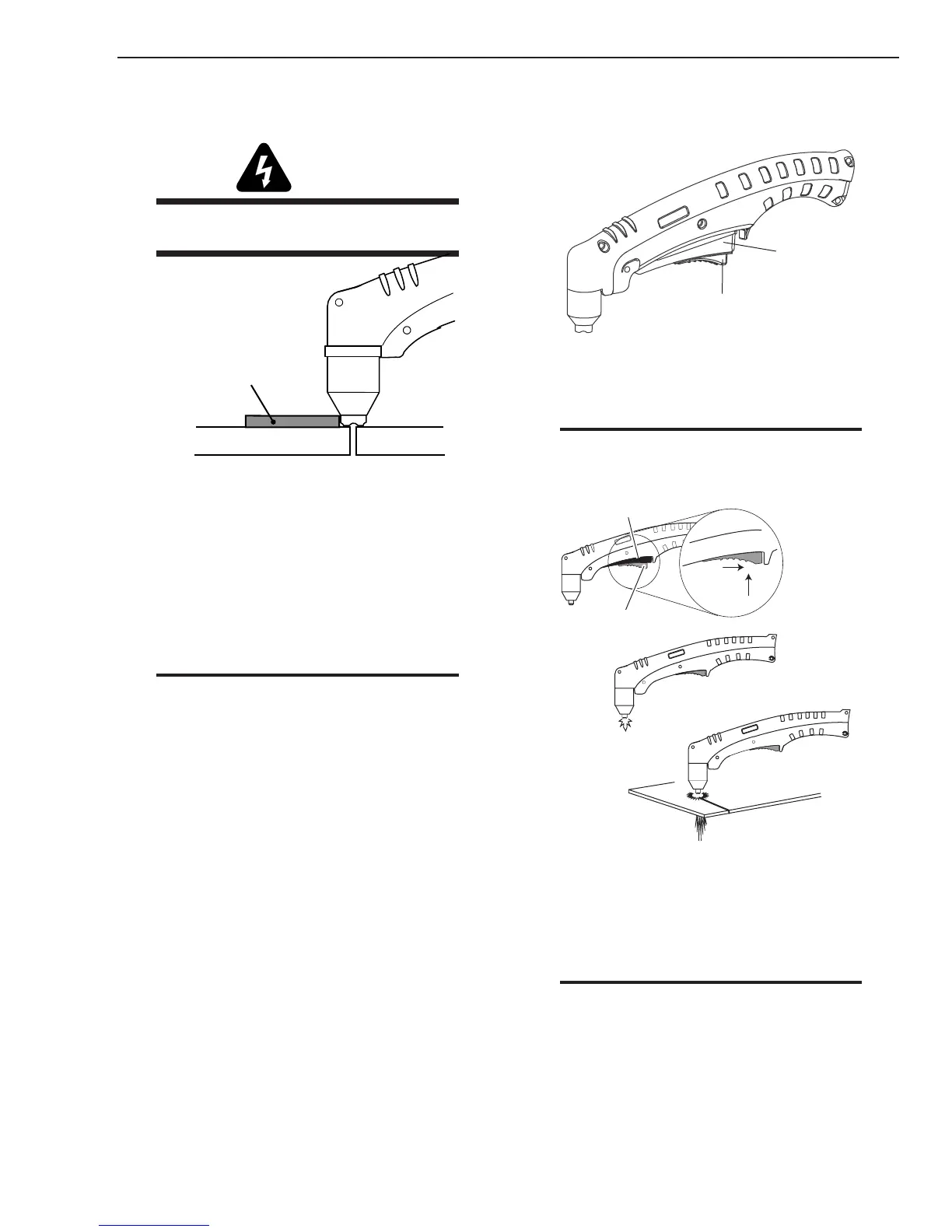 Page #41 background image
