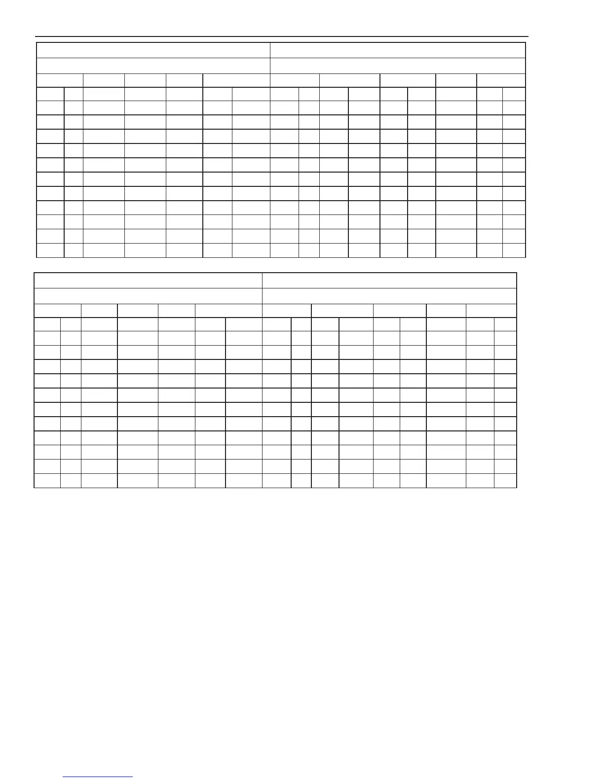 Page #50 background image
