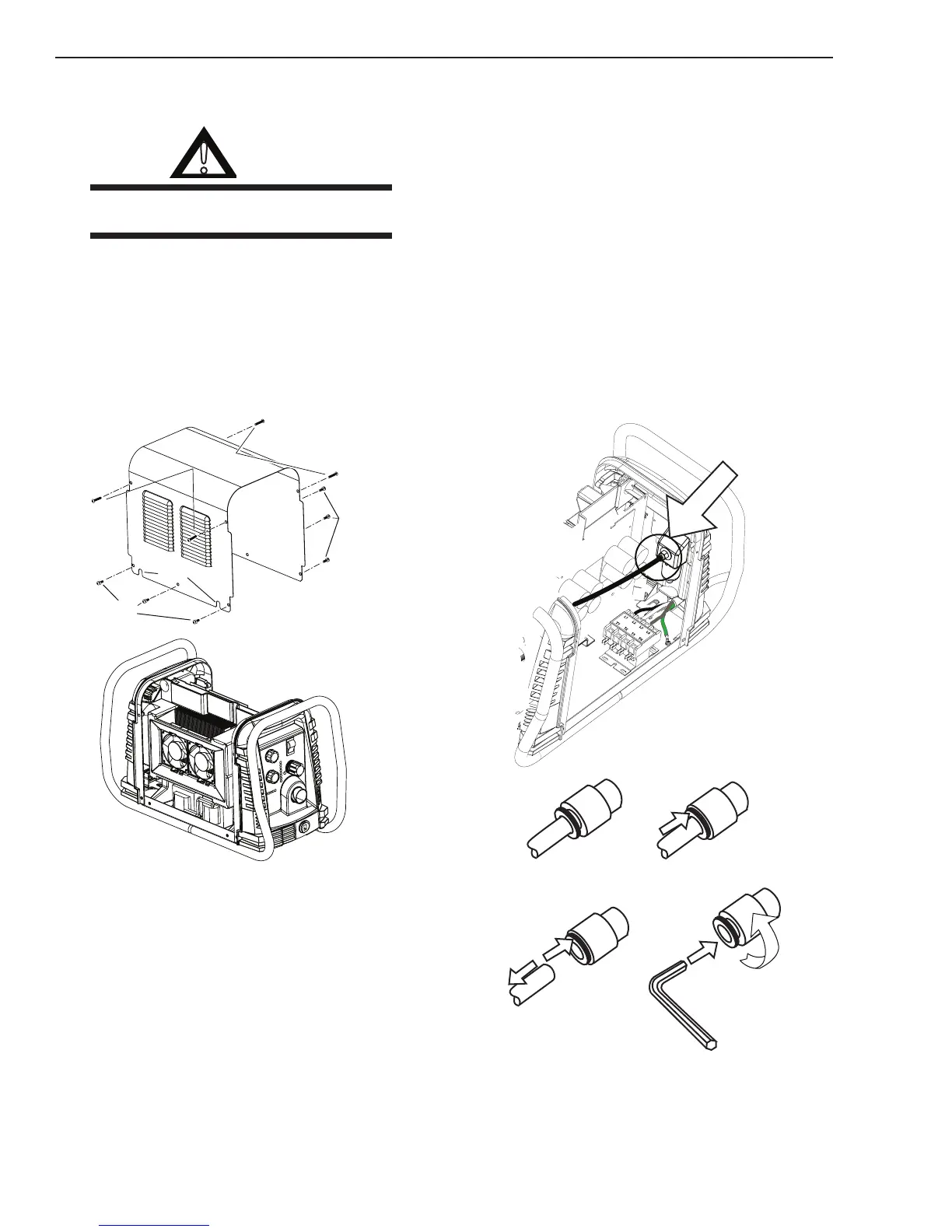 Page #60 background image