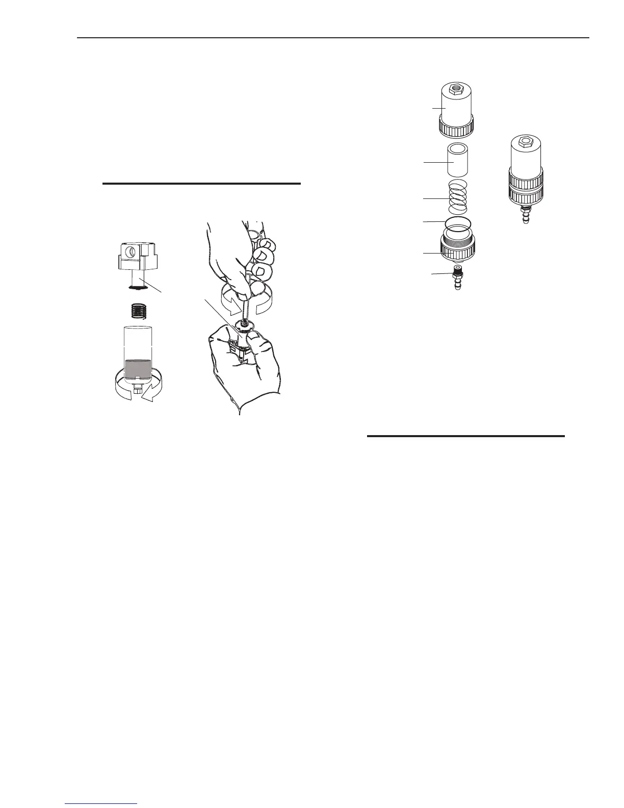 Page #61 background image