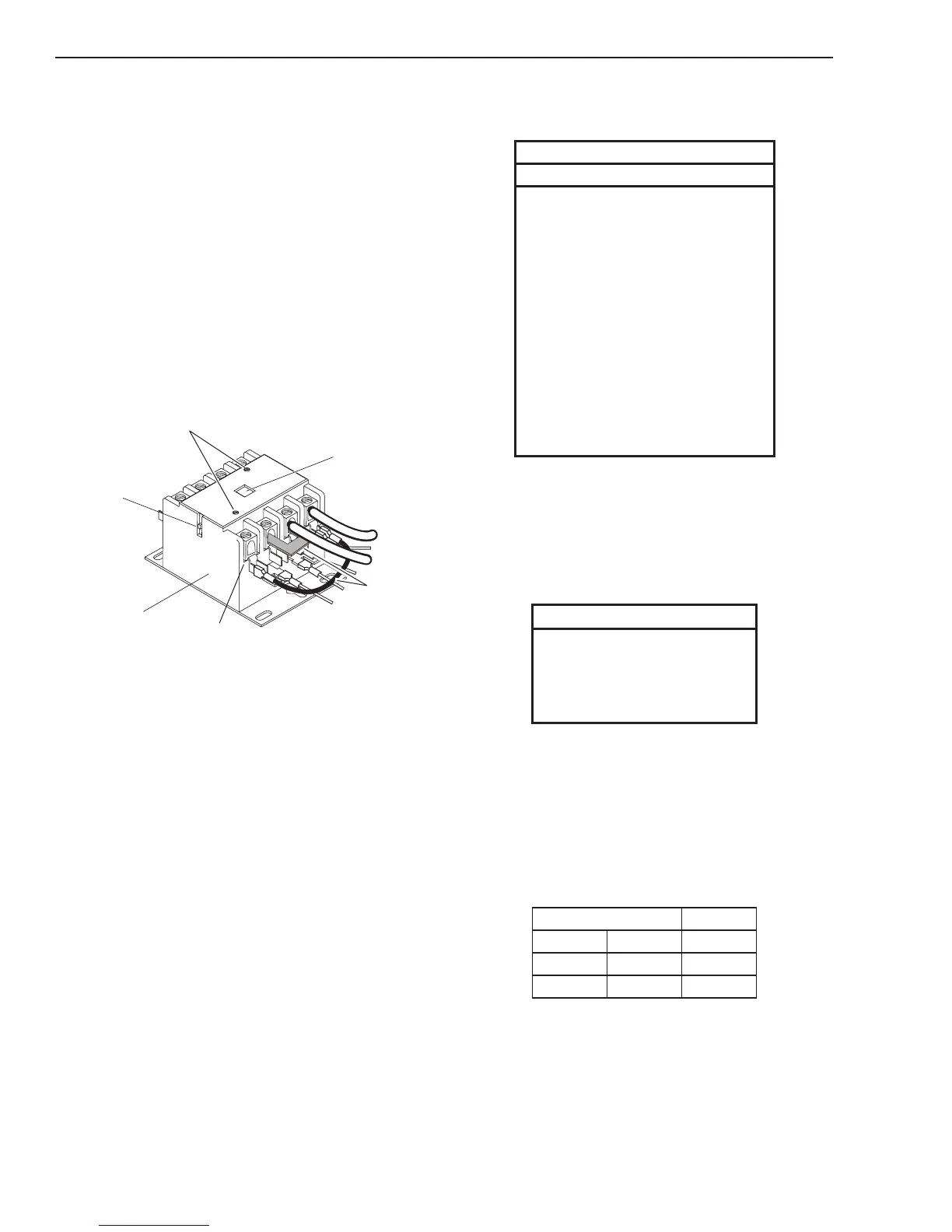 Page #72 background image