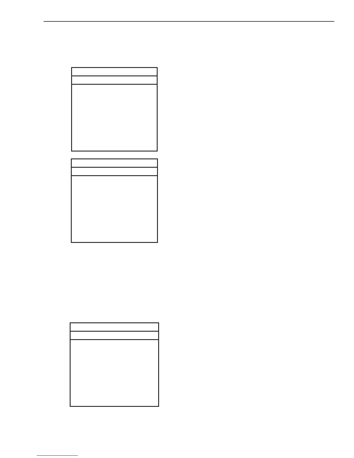 Page #73 background image