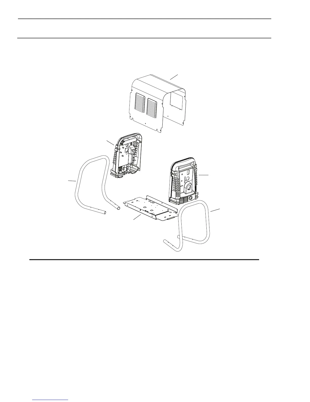 Page #86 background image