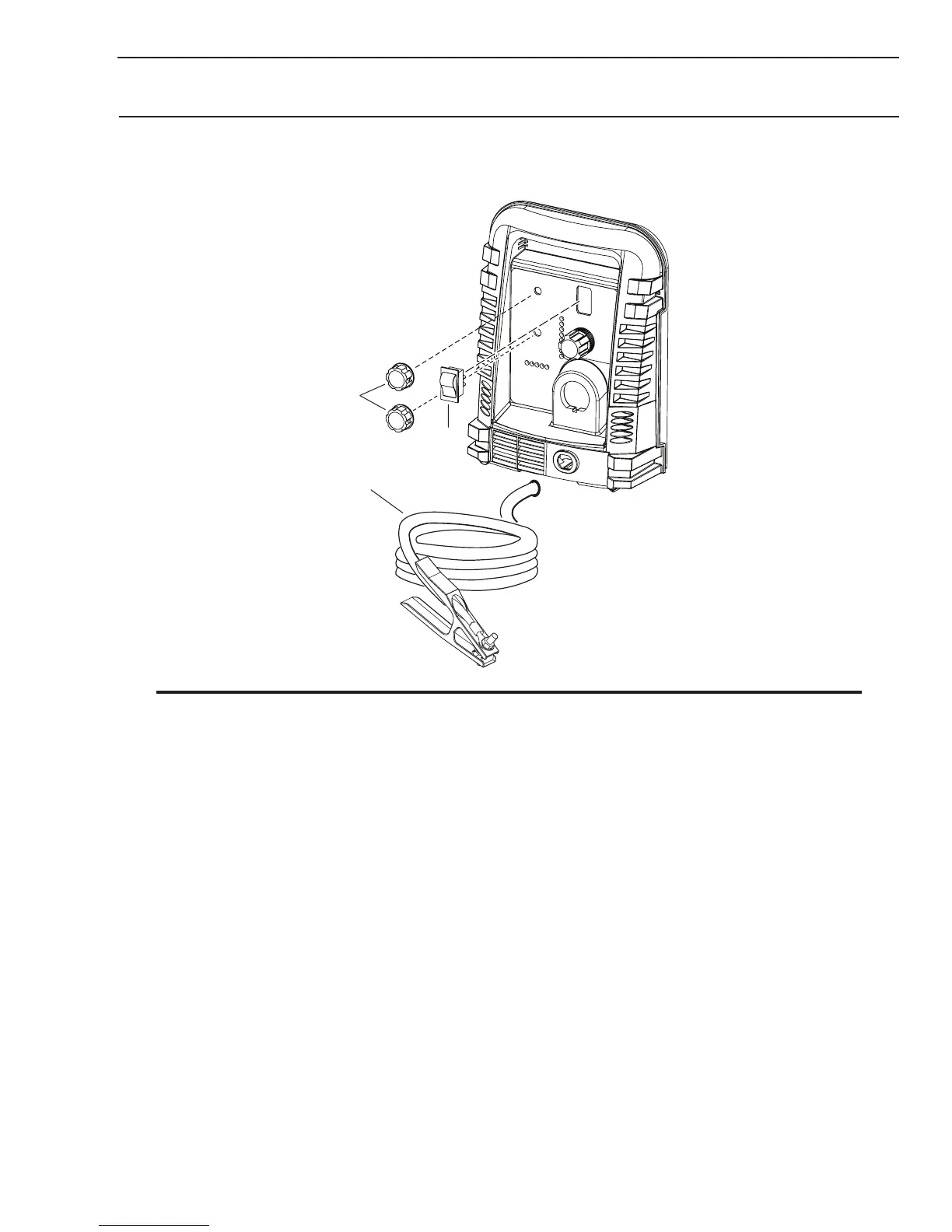 Page #87 background image
