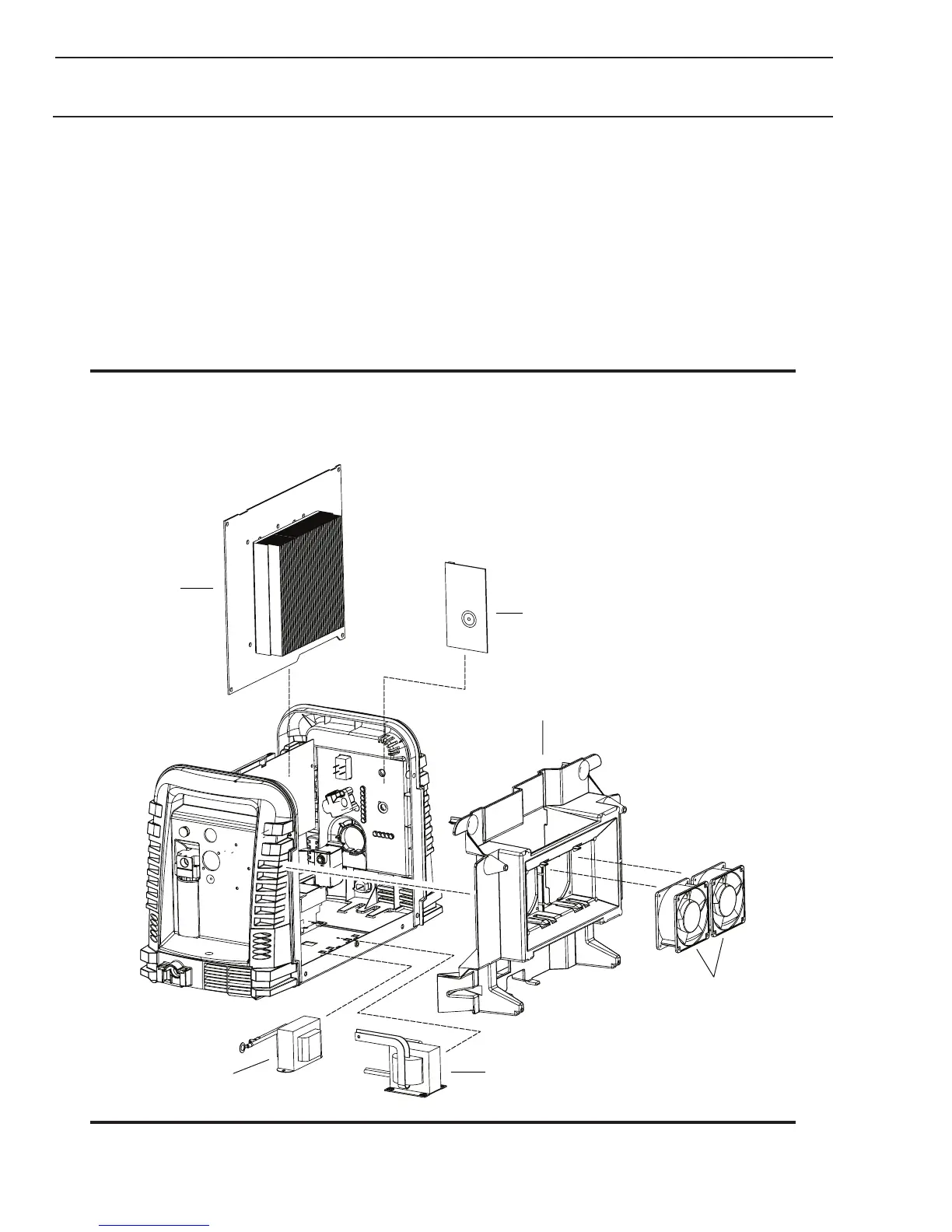 Page #88 background image