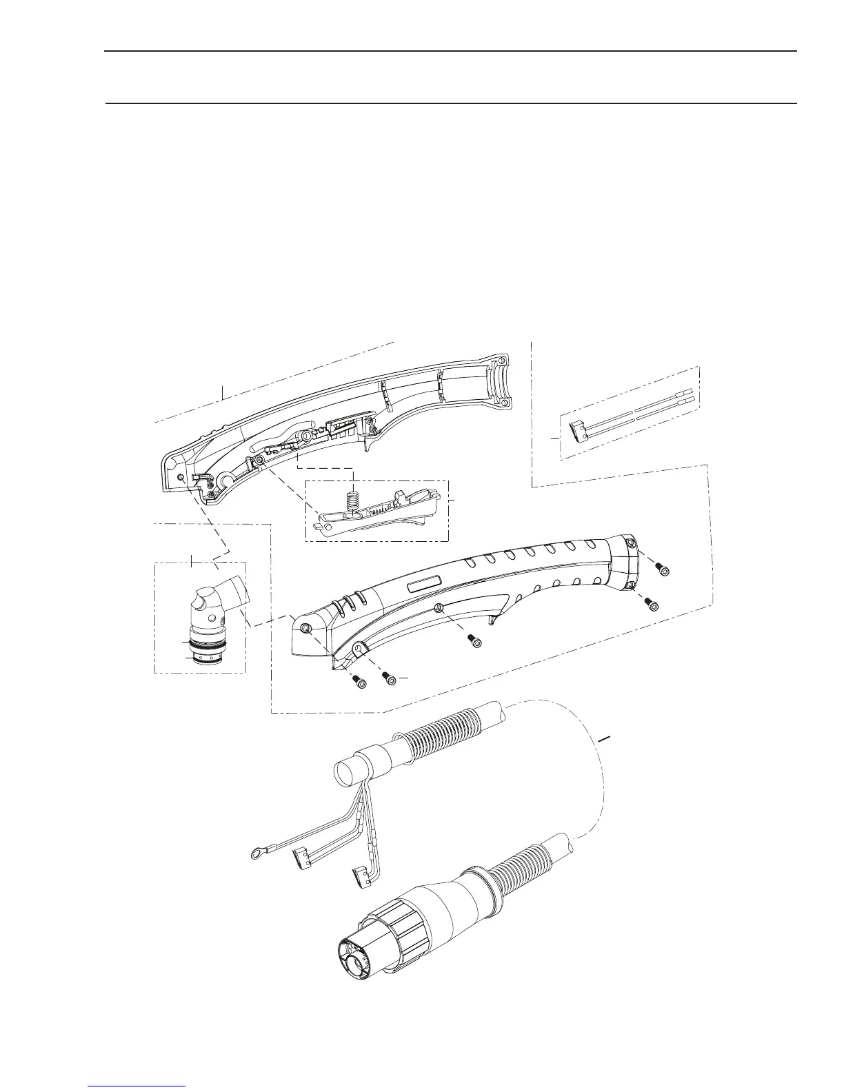 Page #91 background image