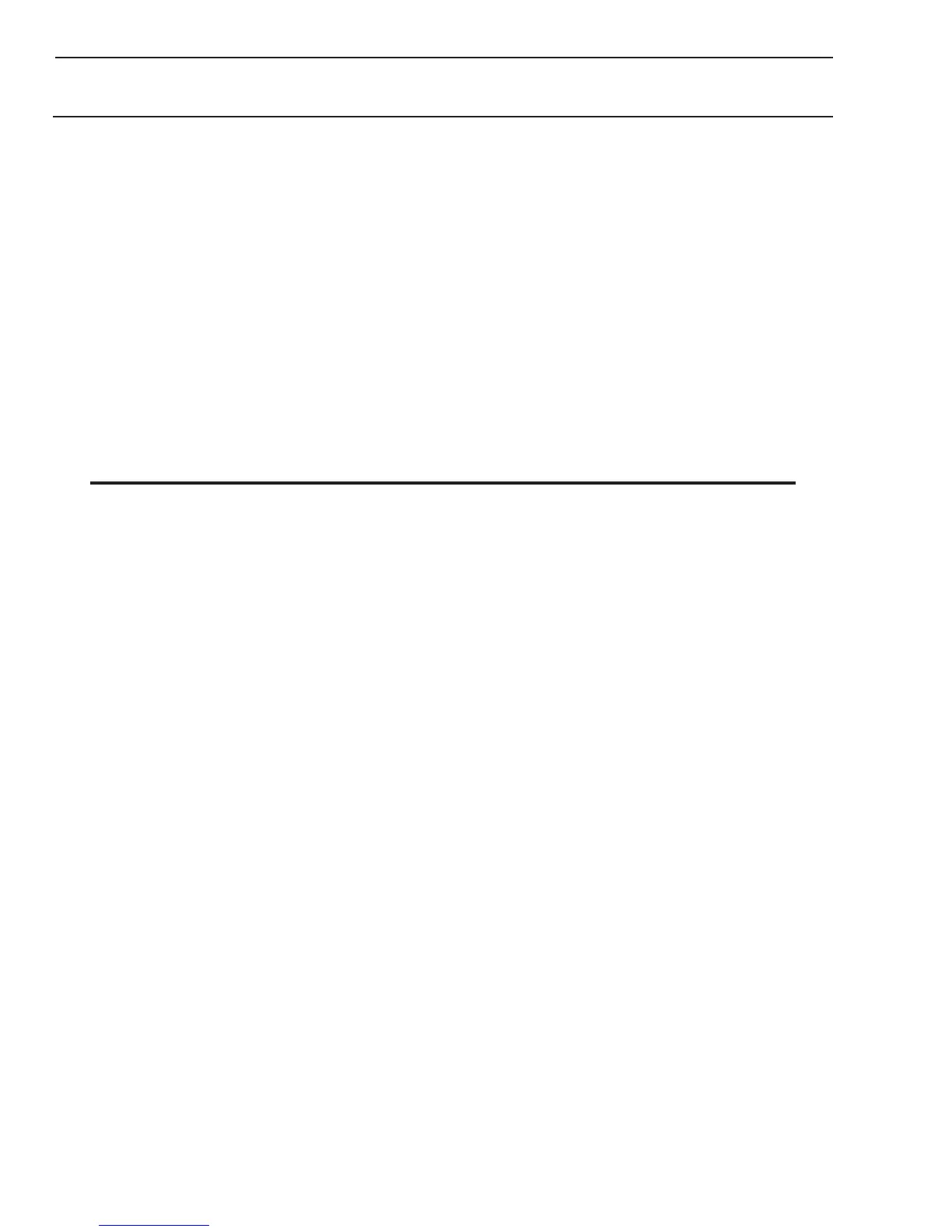 Page #92 background image