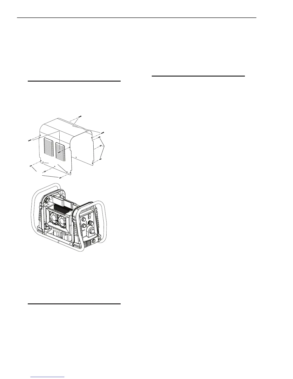 Page #96 background image