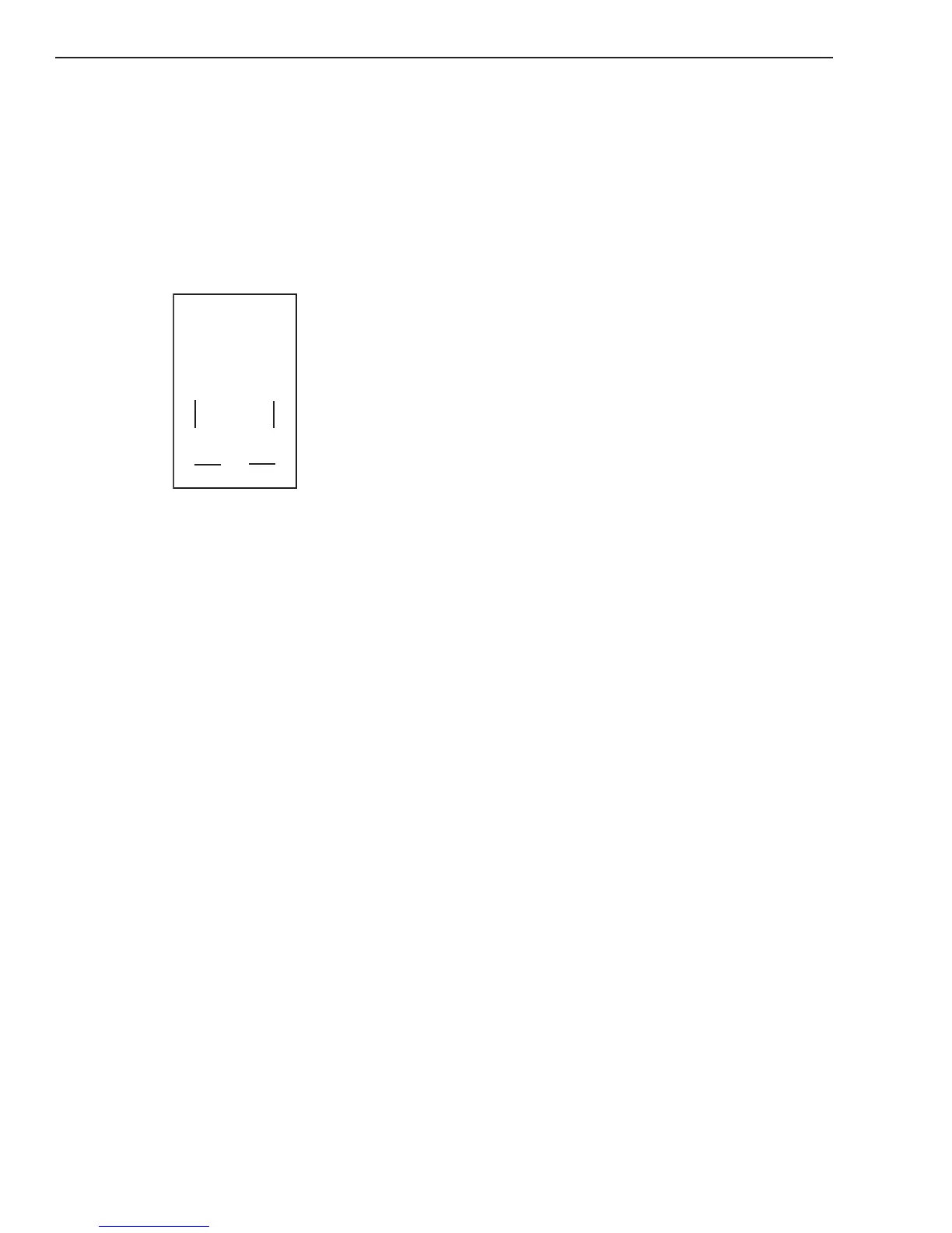 Page #98 background image