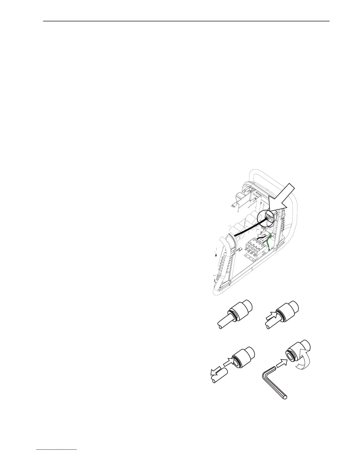 Page #99 background image