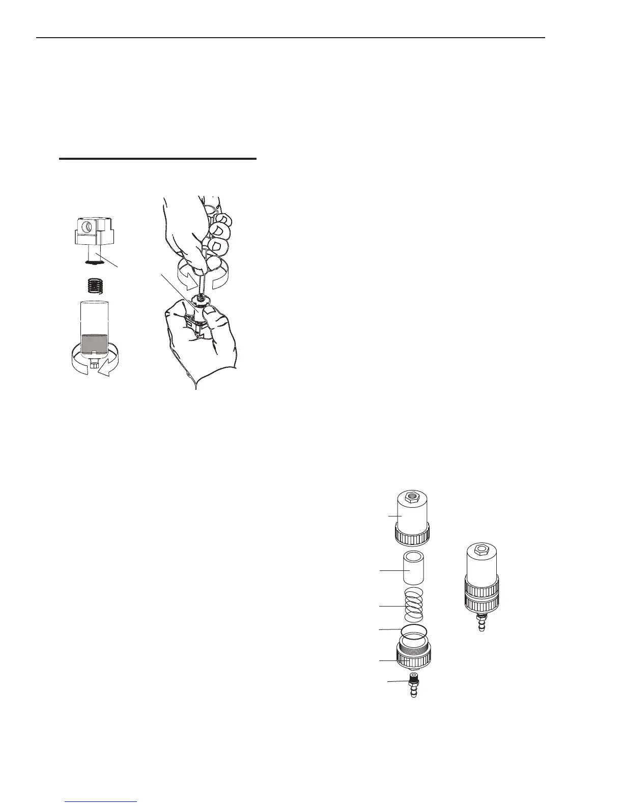 Page #100 background image