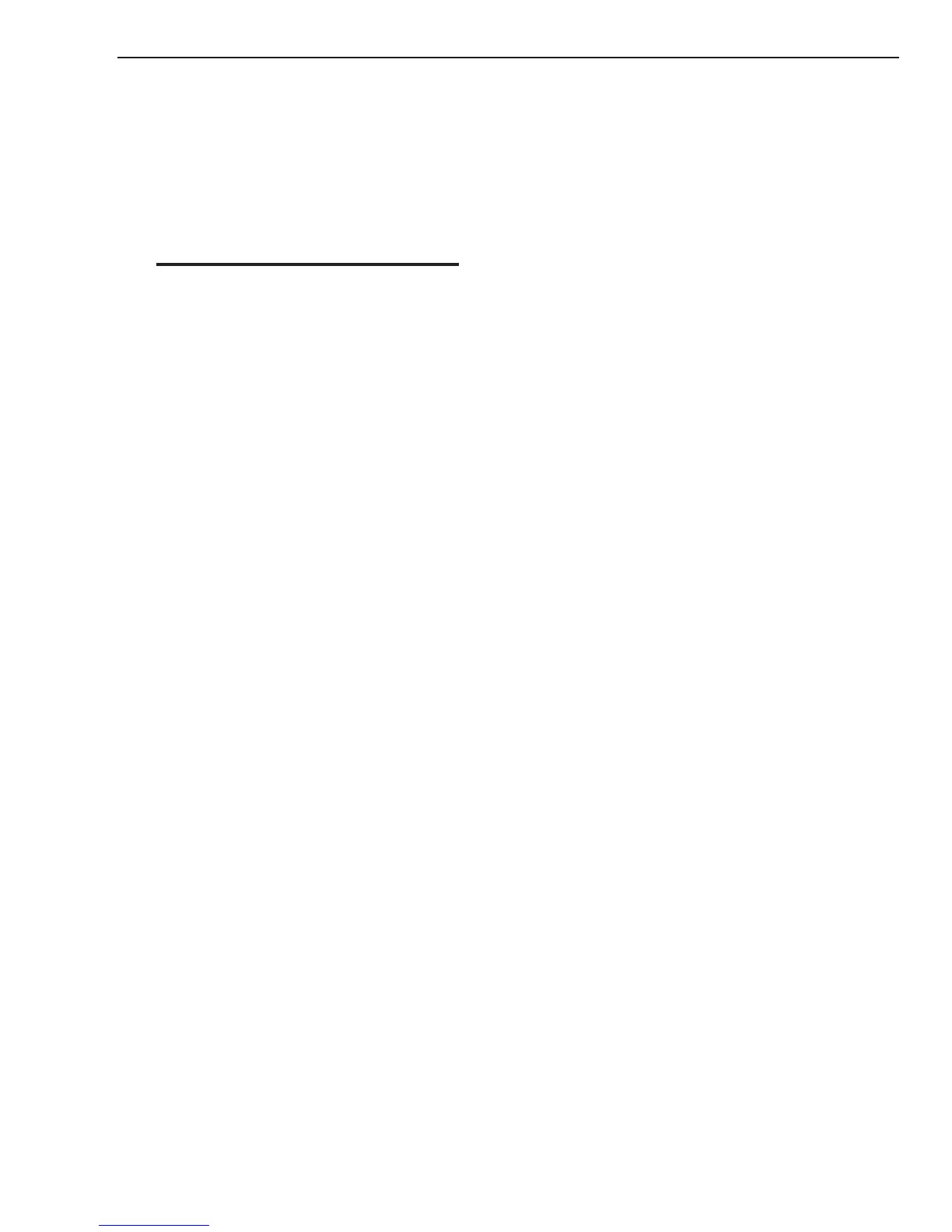 Page #101 background image