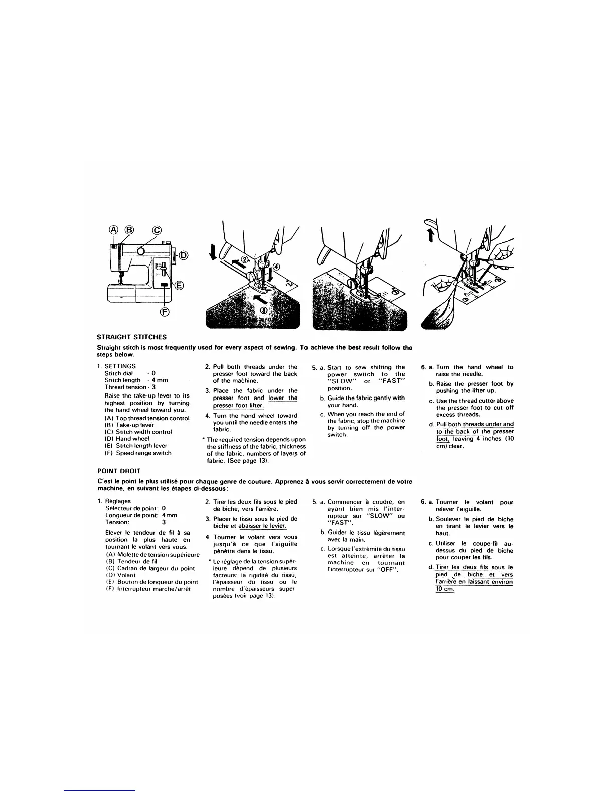 Page #13 background image