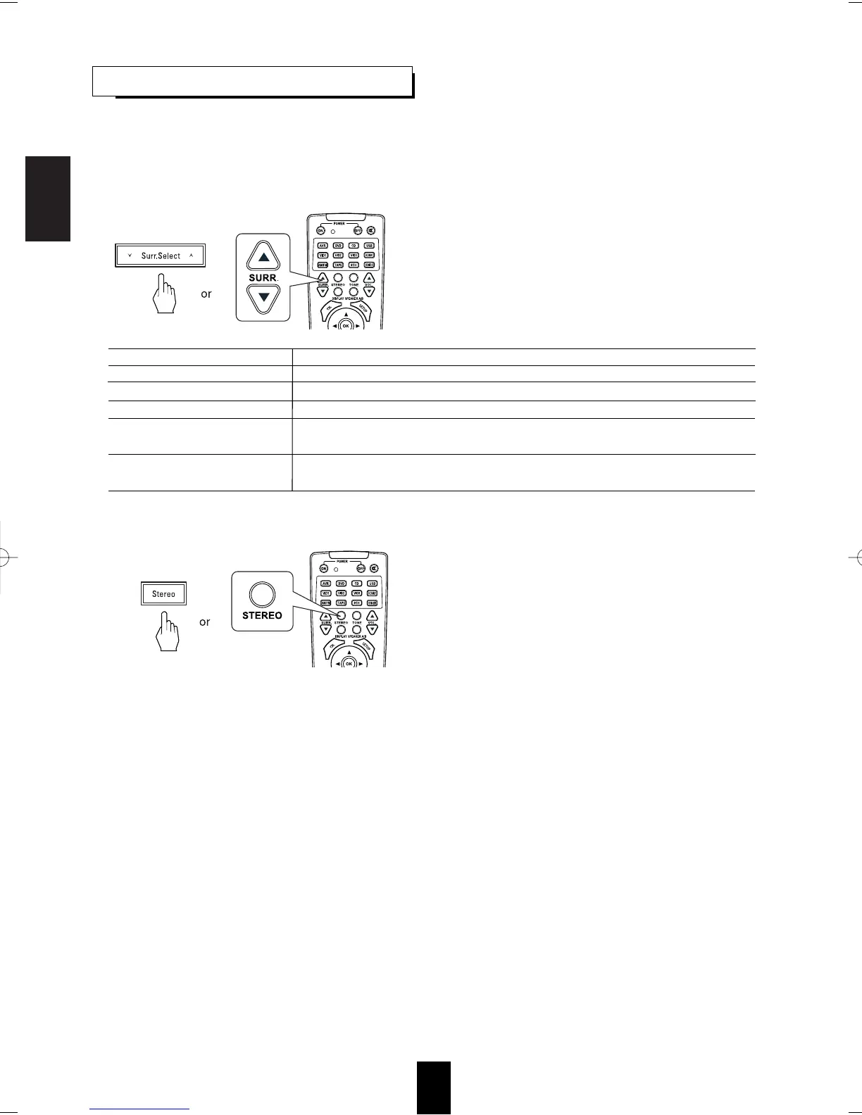 Page #20 background image