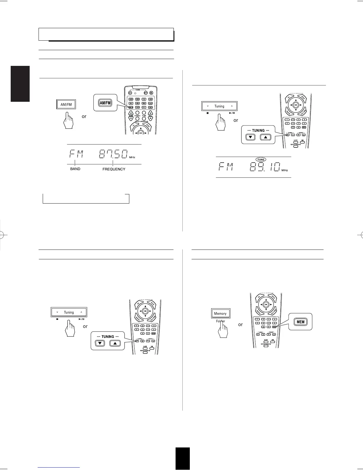 Page #24 background image