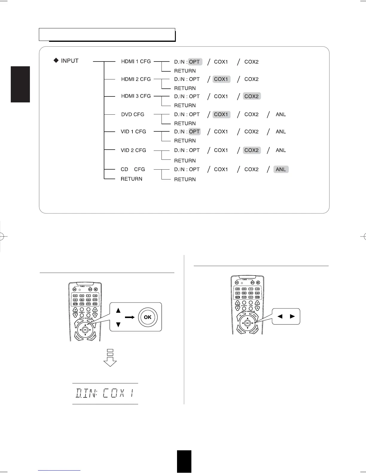 Page #36 background image