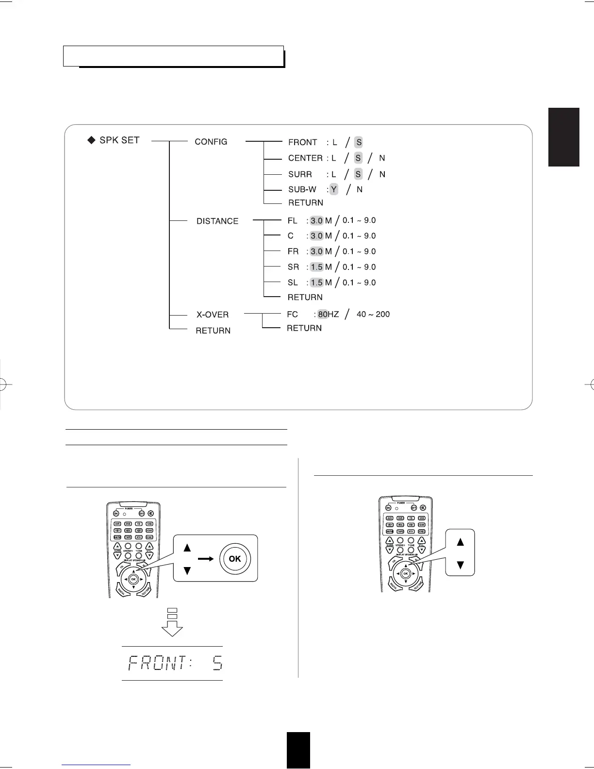 Page #37 background image