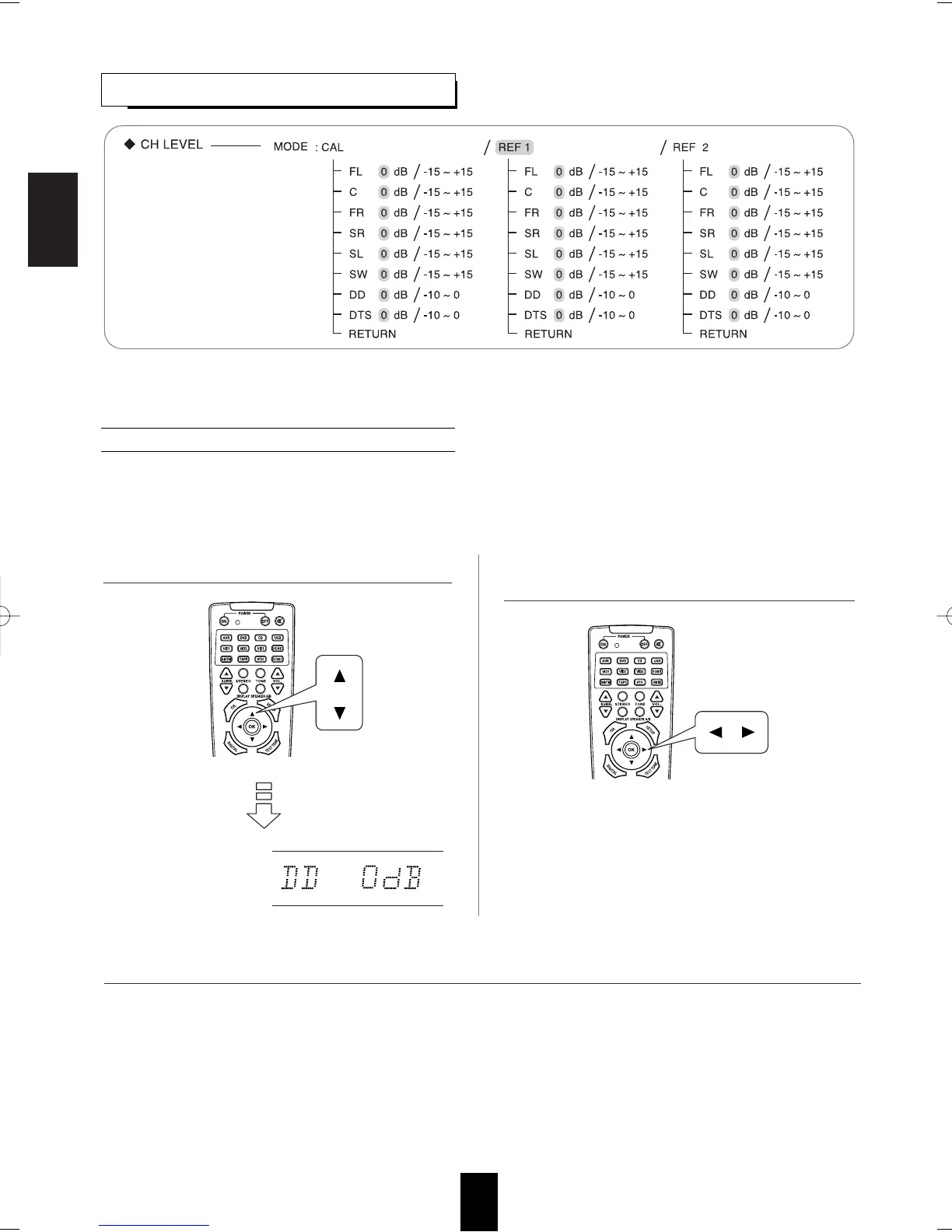 Page #40 background image