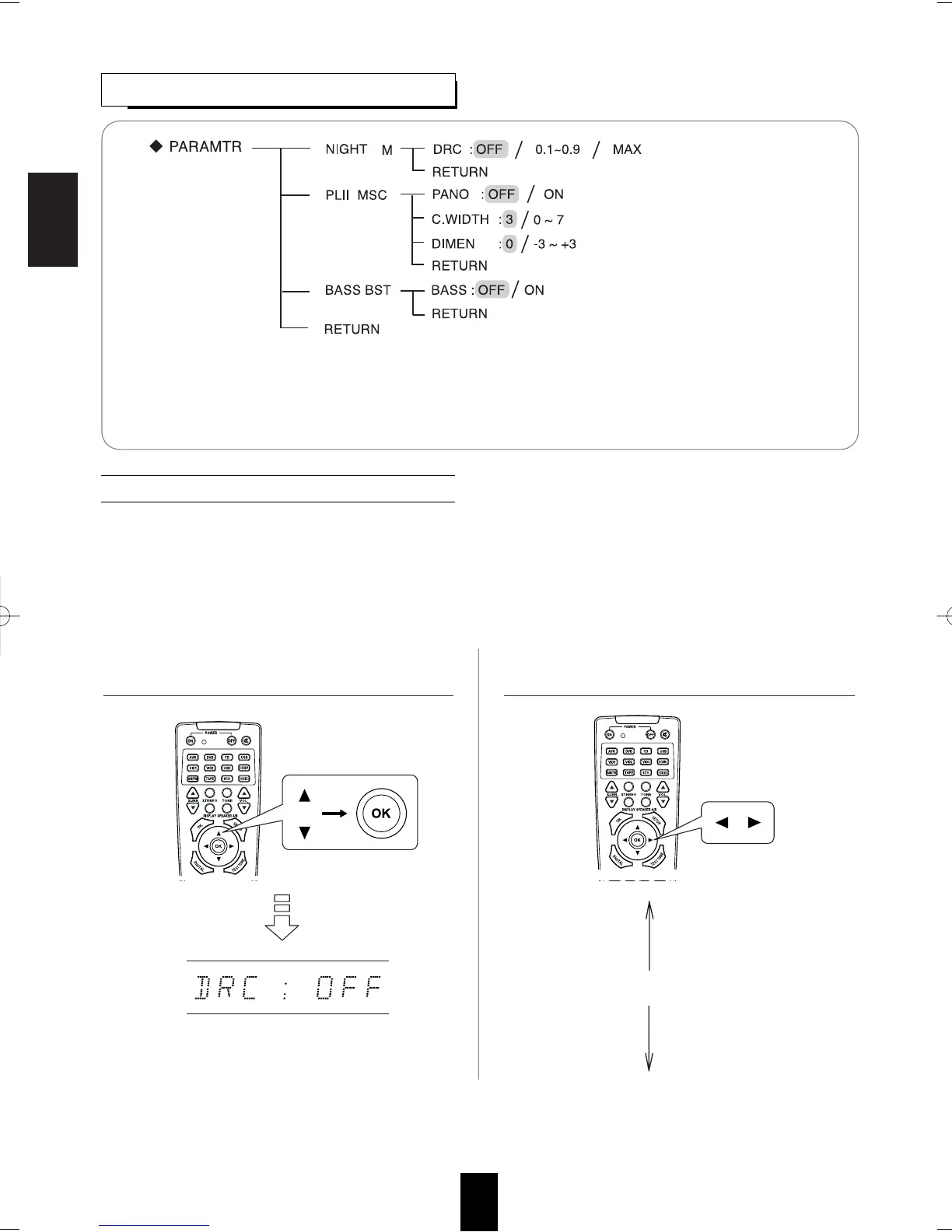 Page #42 background image