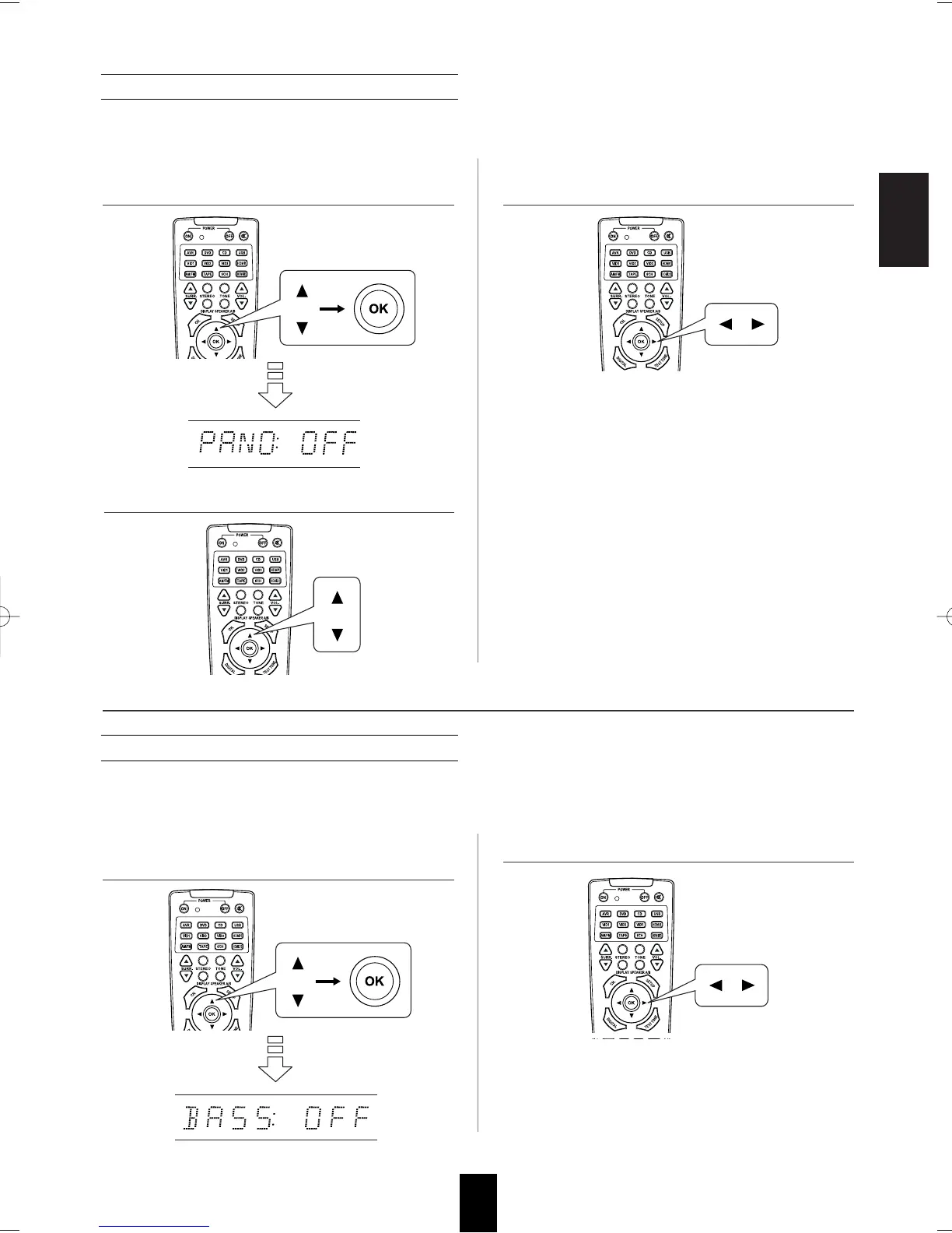 Page #43 background image
