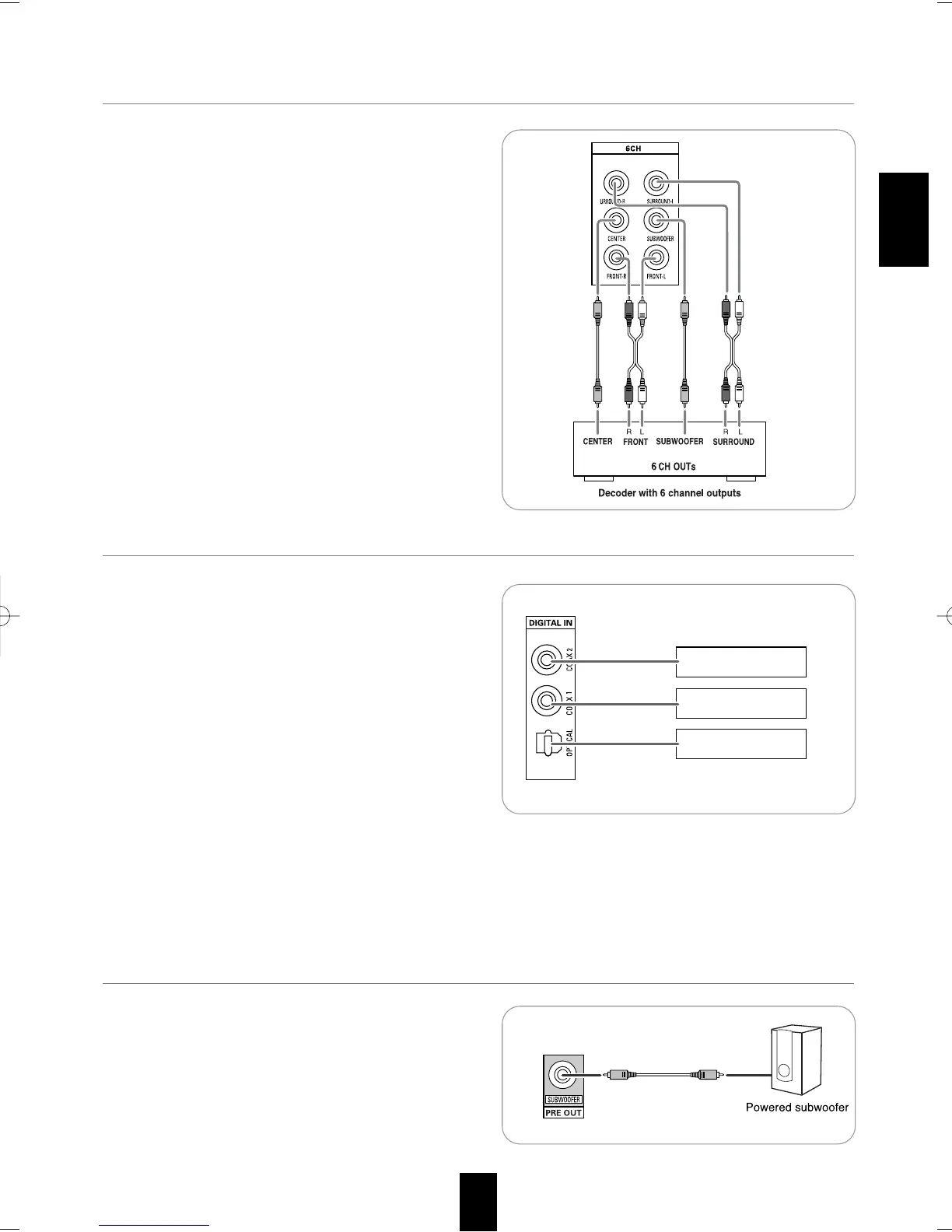 Page #7 background image